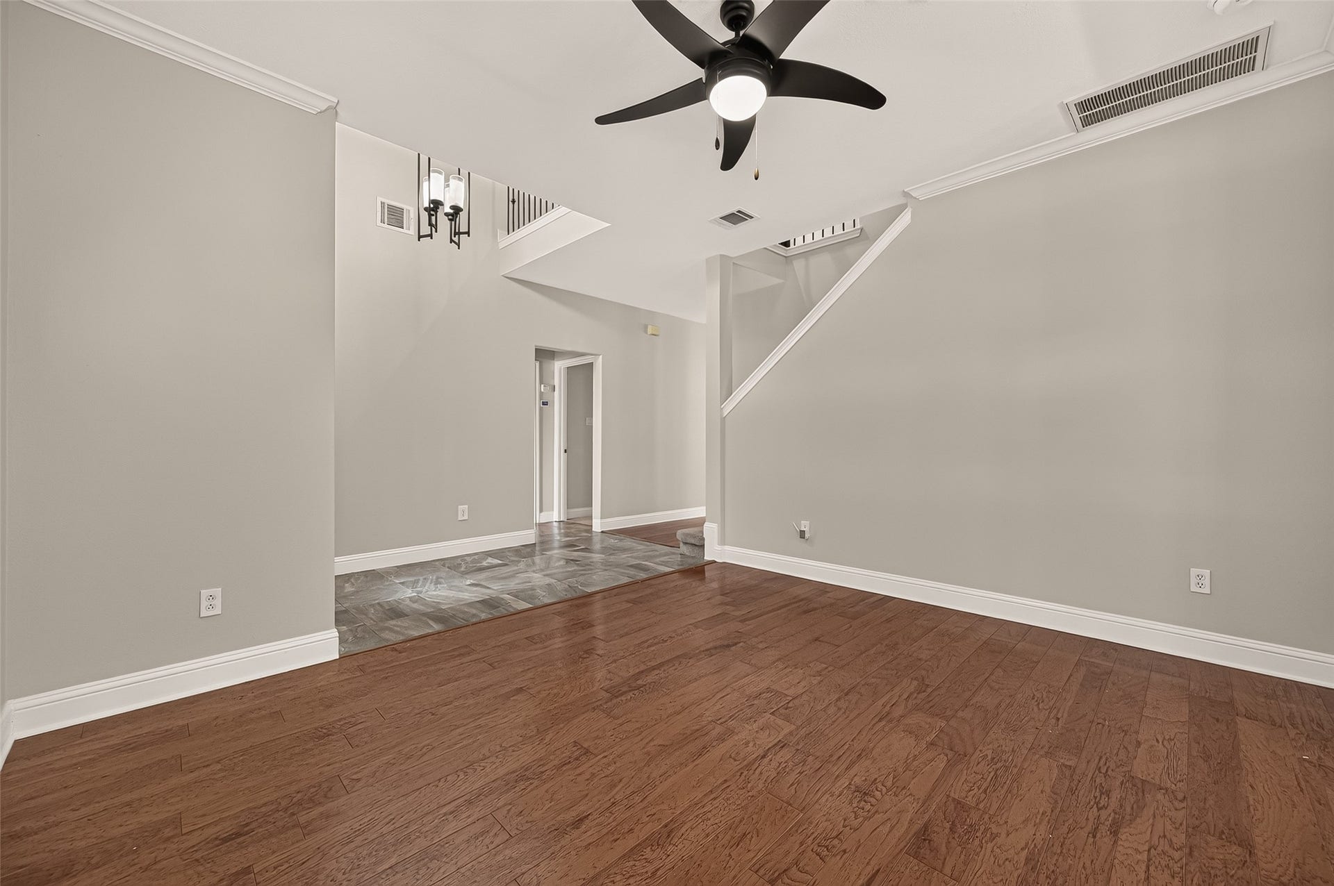 2806 Manito Circle, Katy, TX 77450 2806 Manito Circle, Katy, TX 77450