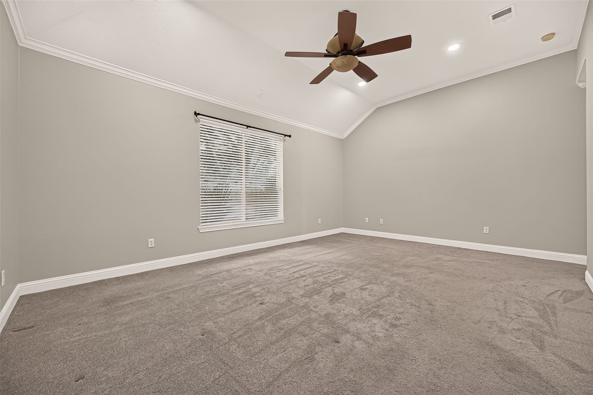 2806 Manito Circle, Katy, TX 77450 Primary