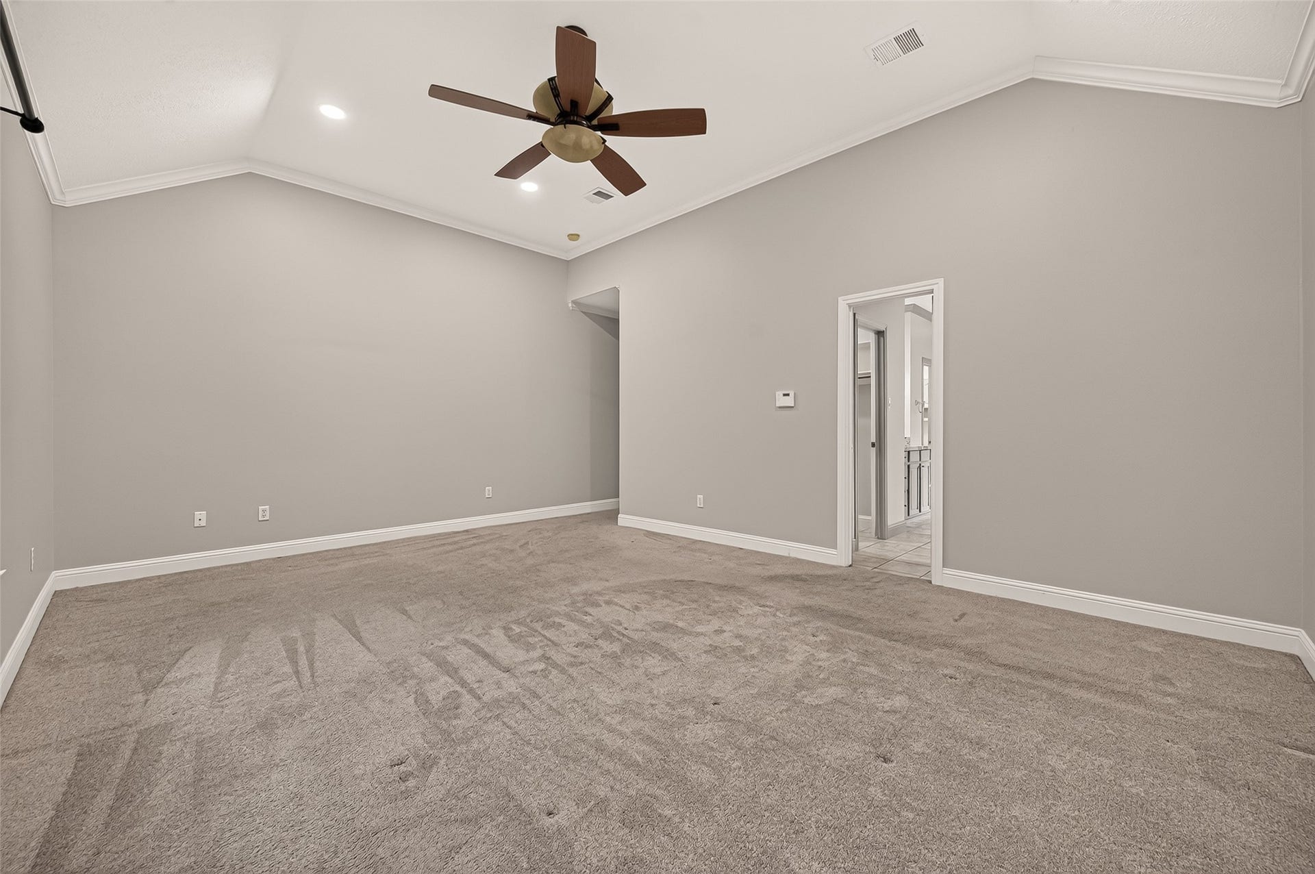 2806 Manito Circle, Katy, TX 77450 Primary