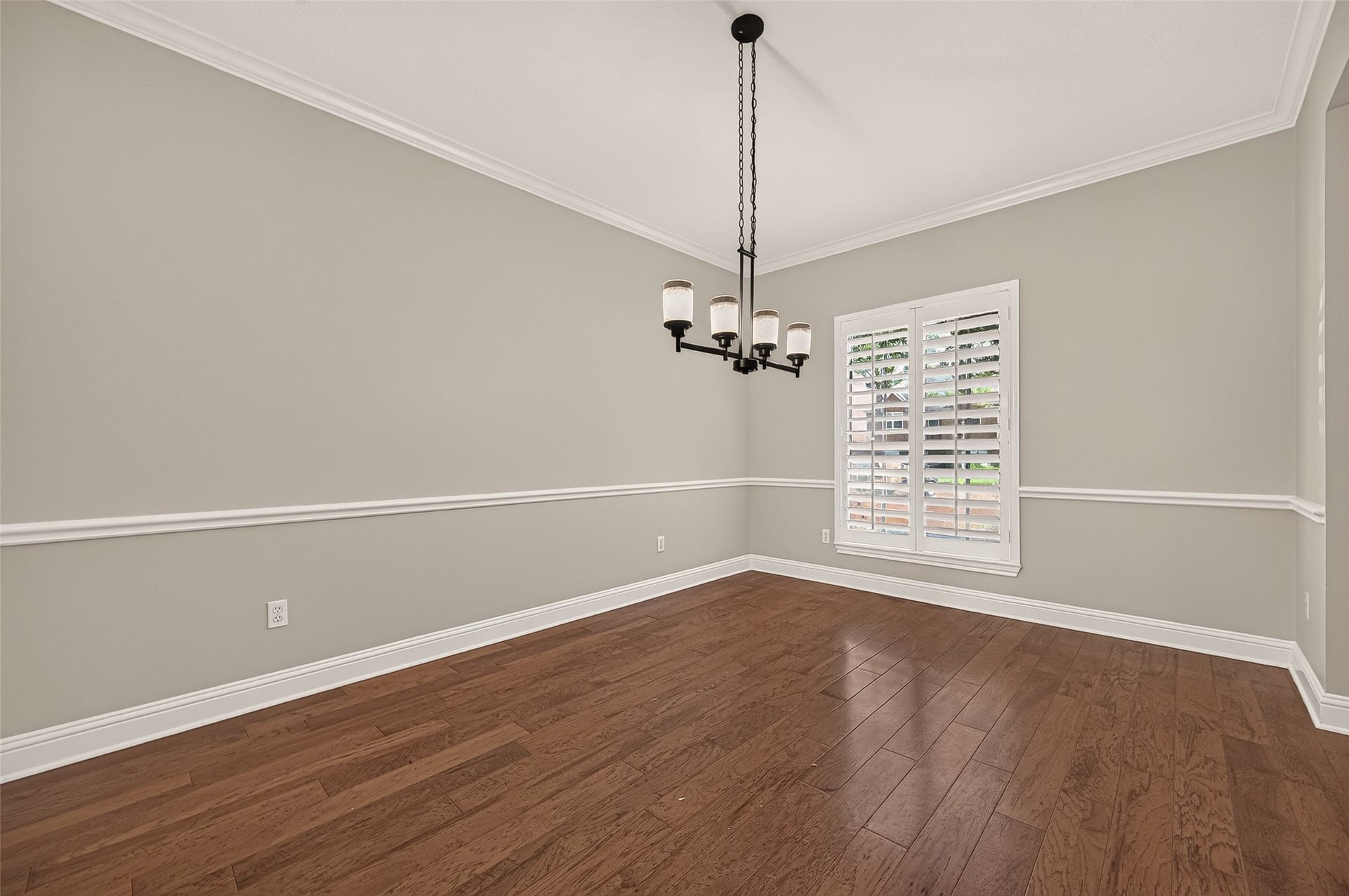2806 Manito Circle, Katy, TX 77450 2806 Manito Circle, Katy, TX 77450