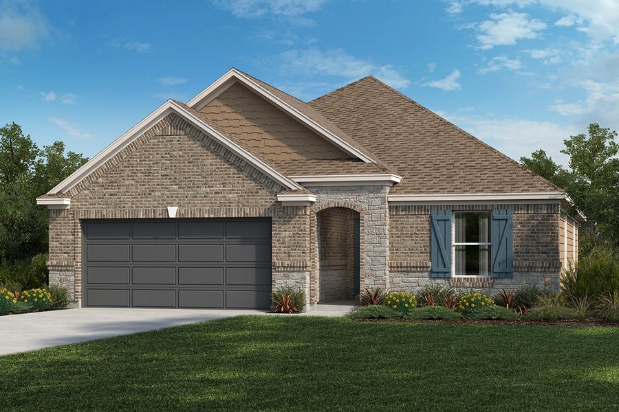 Property photo for 25418 Saguaro Ridge Drive, Richmond, TX