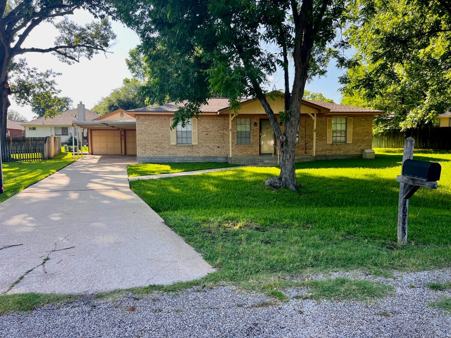Property photo for 10723 Windswept, Montgomery, TX