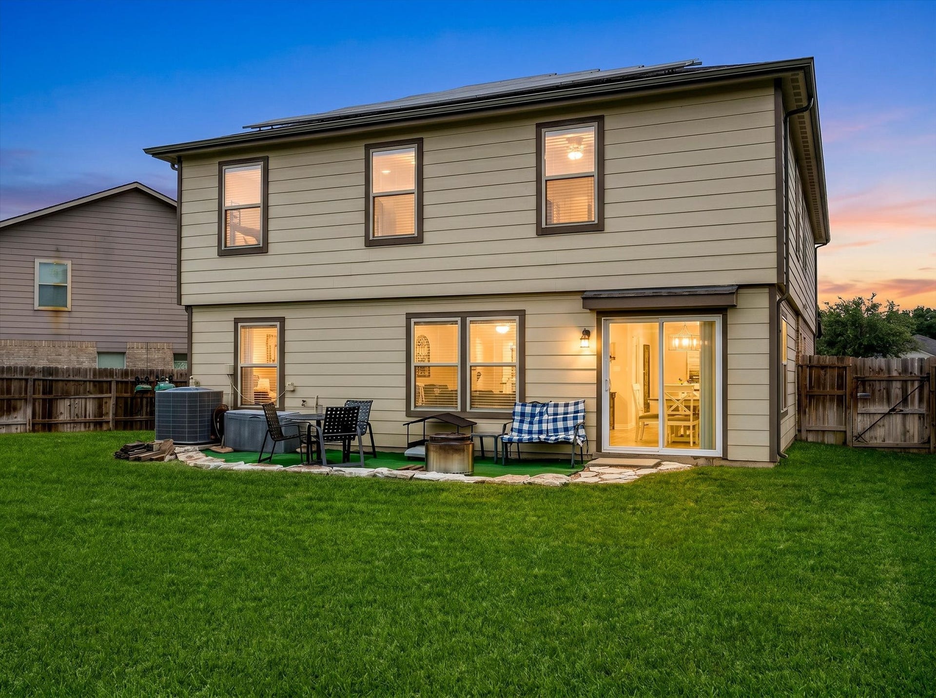 15903 Arapaho Bend Lane, Cypress, TX 77429 15903 Arapaho Bend Lane, Cypress, TX 77429