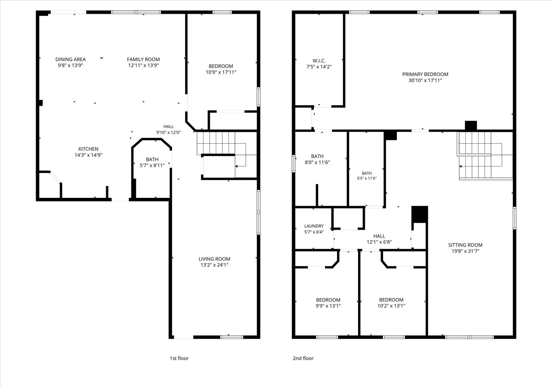 15903 Arapaho Bend Lane, Cypress, TX 77429 15903 Arapaho Bend Lane, Cypress, TX 77429