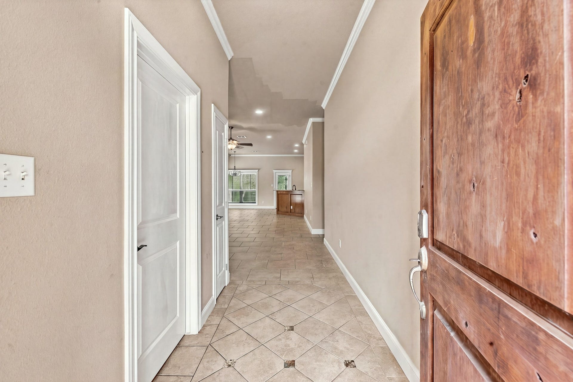 4267 Hollow Stone Drive, College Station, TX 77845 4267 Hollow Stone Drive, College Station, TX 77845