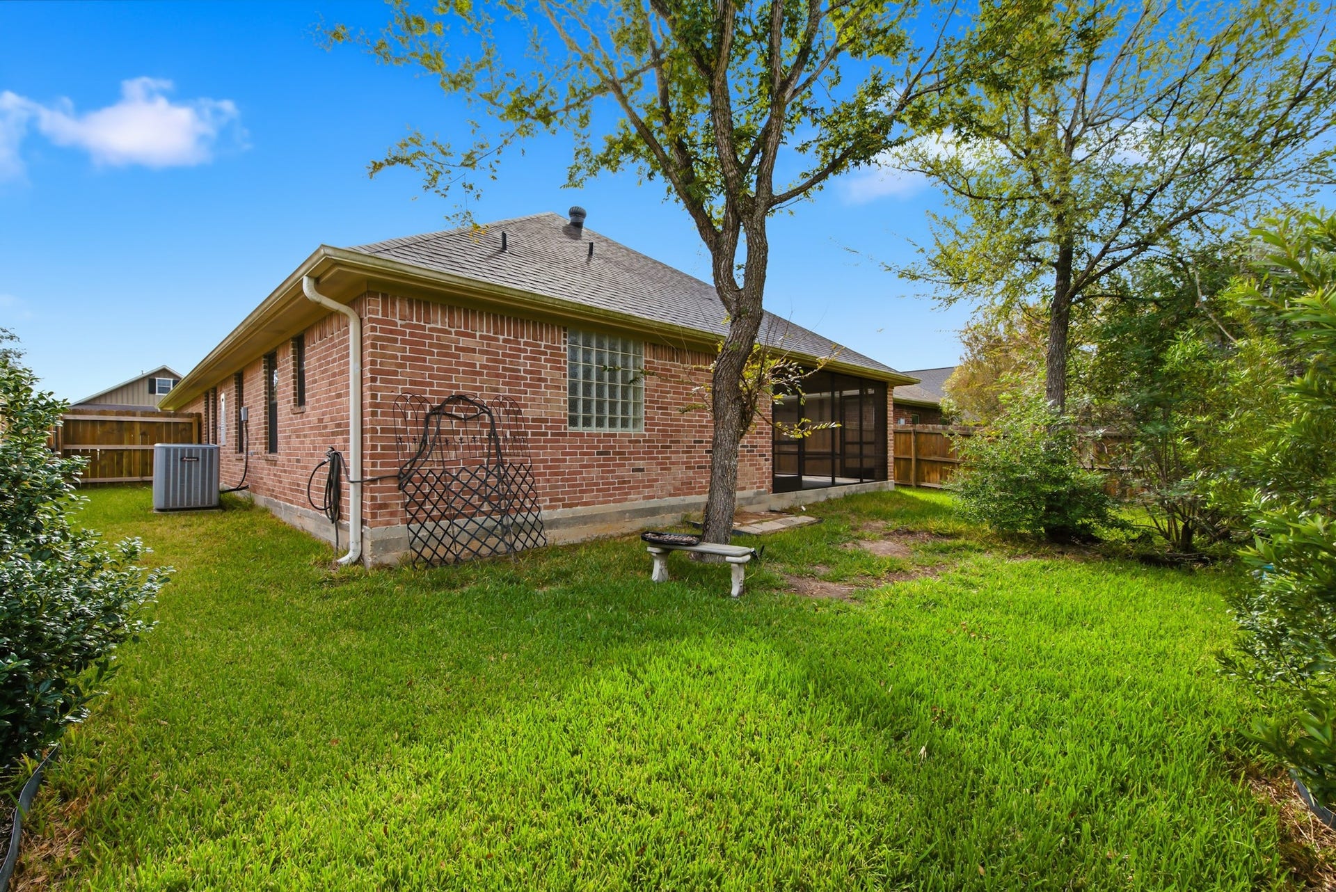 4267 Hollow Stone Drive, College Station, TX 77845 4267 Hollow Stone Drive, College Station, TX 77845