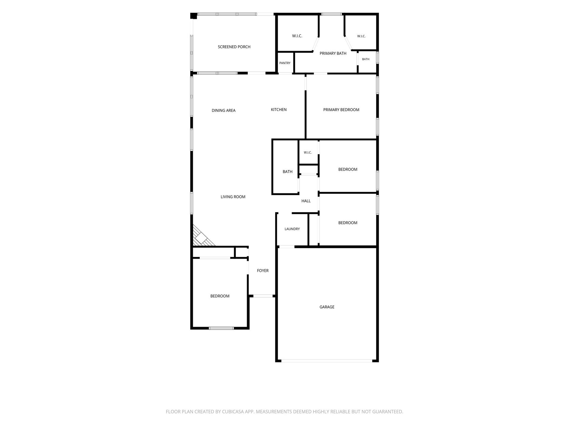 4267 Hollow Stone Drive, College Station, TX 77845 4267 Hollow Stone Drive, College Station, TX 77845