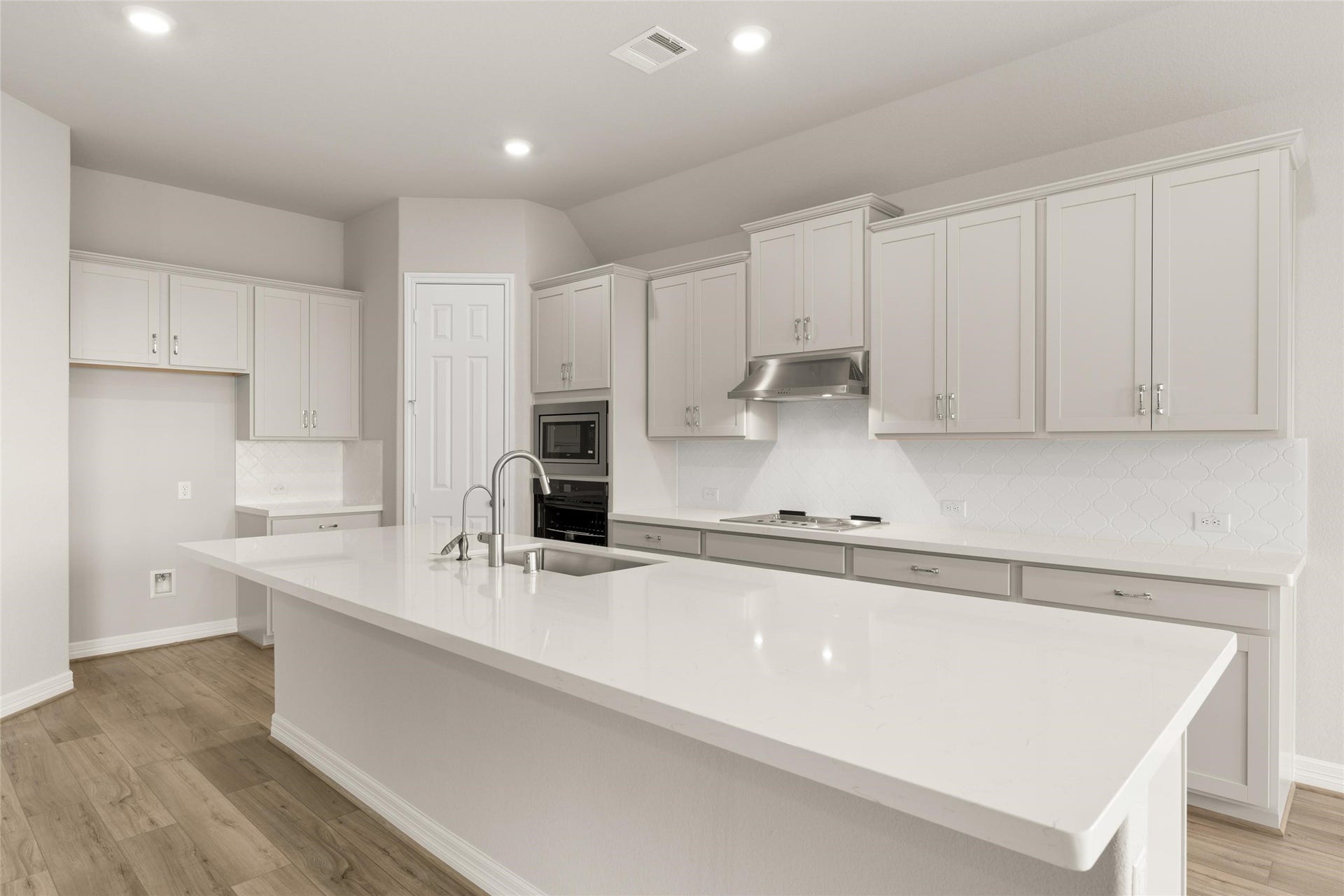 30814 Swift Hill Lane, Waller, TX 77484 30814 Swift Hill Lane, Waller, TX 77484