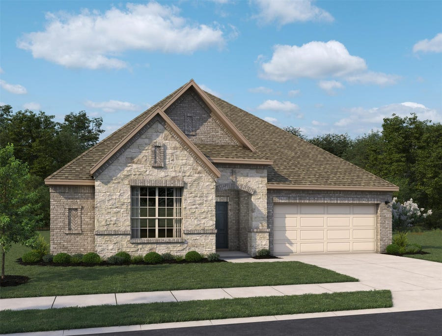 Property photo for 30814 Swift Hill Lane, Waller, TX