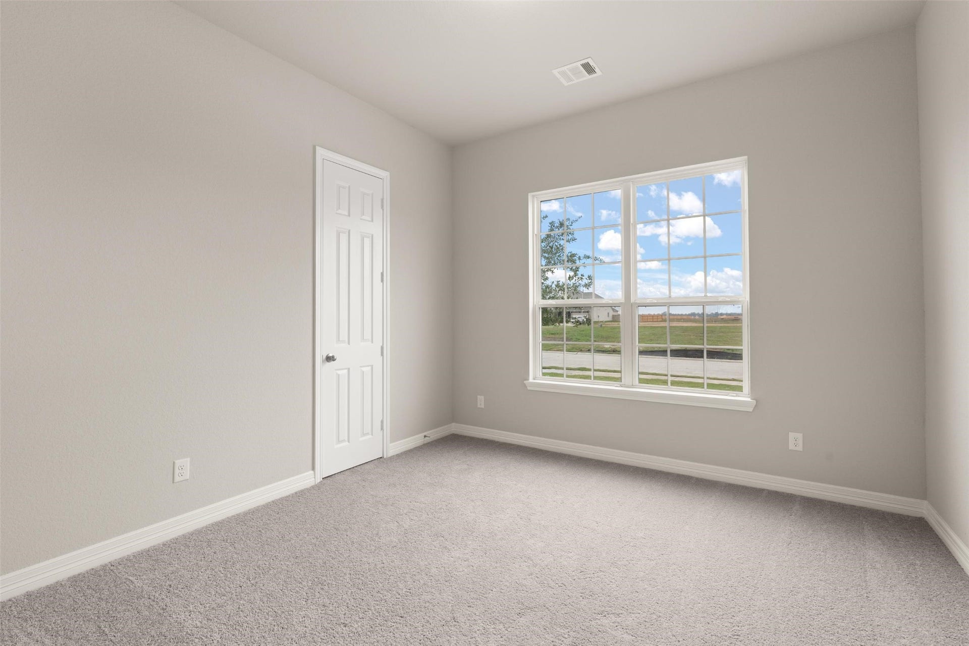 30814 Swift Hill Lane, Waller, TX 77484 30814 Swift Hill Lane, Waller, TX 77484