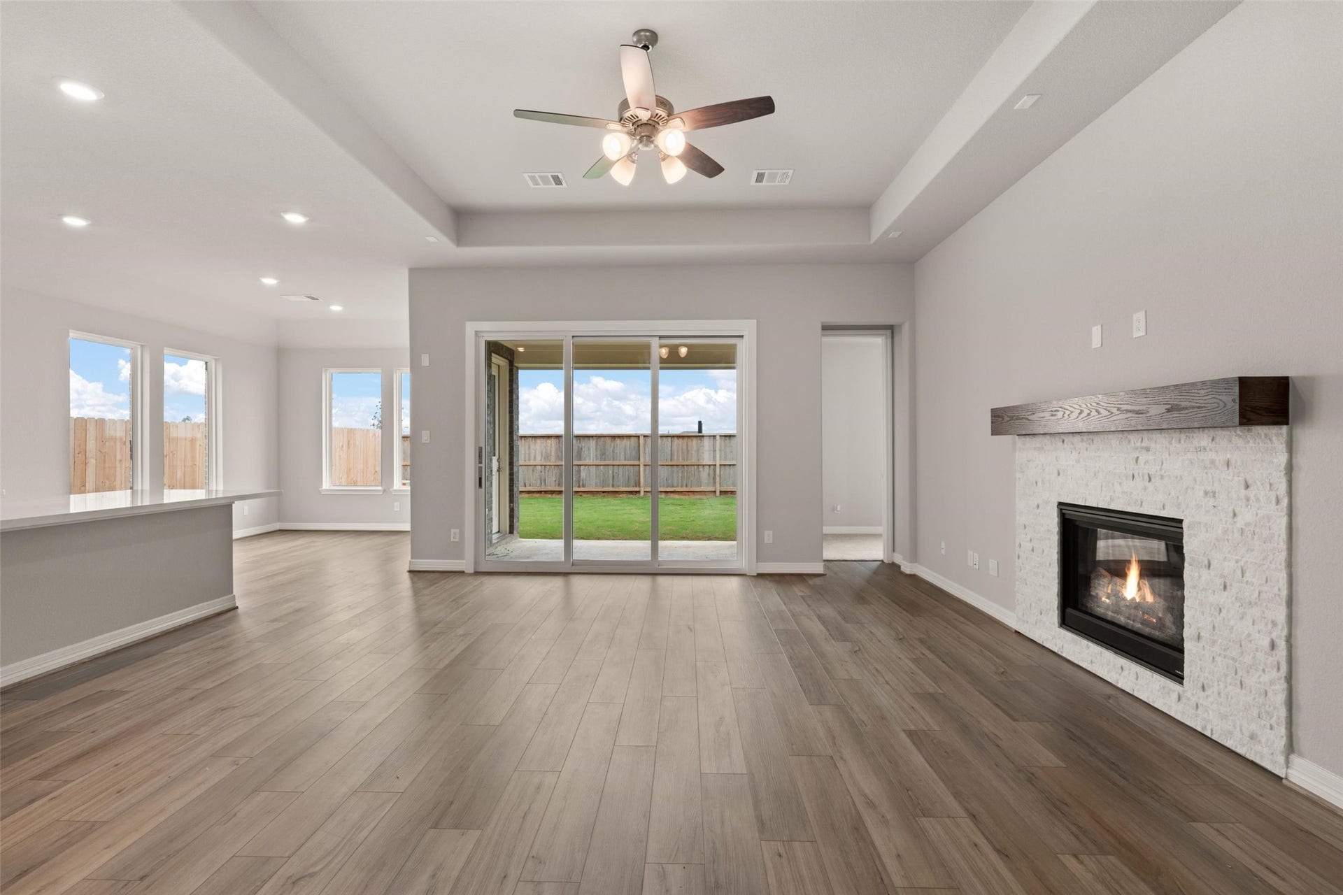 30814 Swift Hill Lane, Waller, TX 77484 30814 Swift Hill Lane, Waller, TX 77484