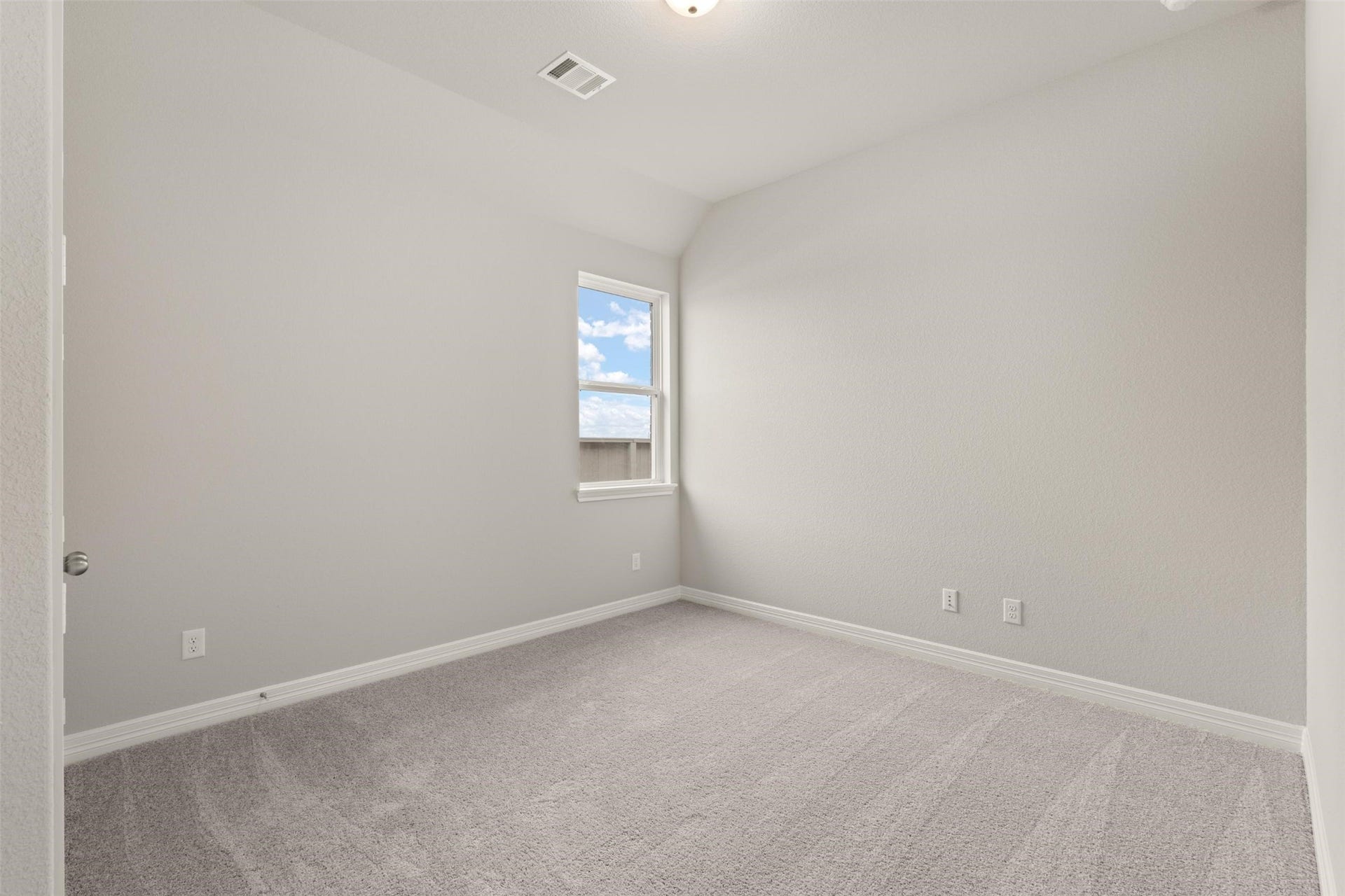 30814 Swift Hill Lane, Waller, TX 77484 30814 Swift Hill Lane, Waller, TX 77484