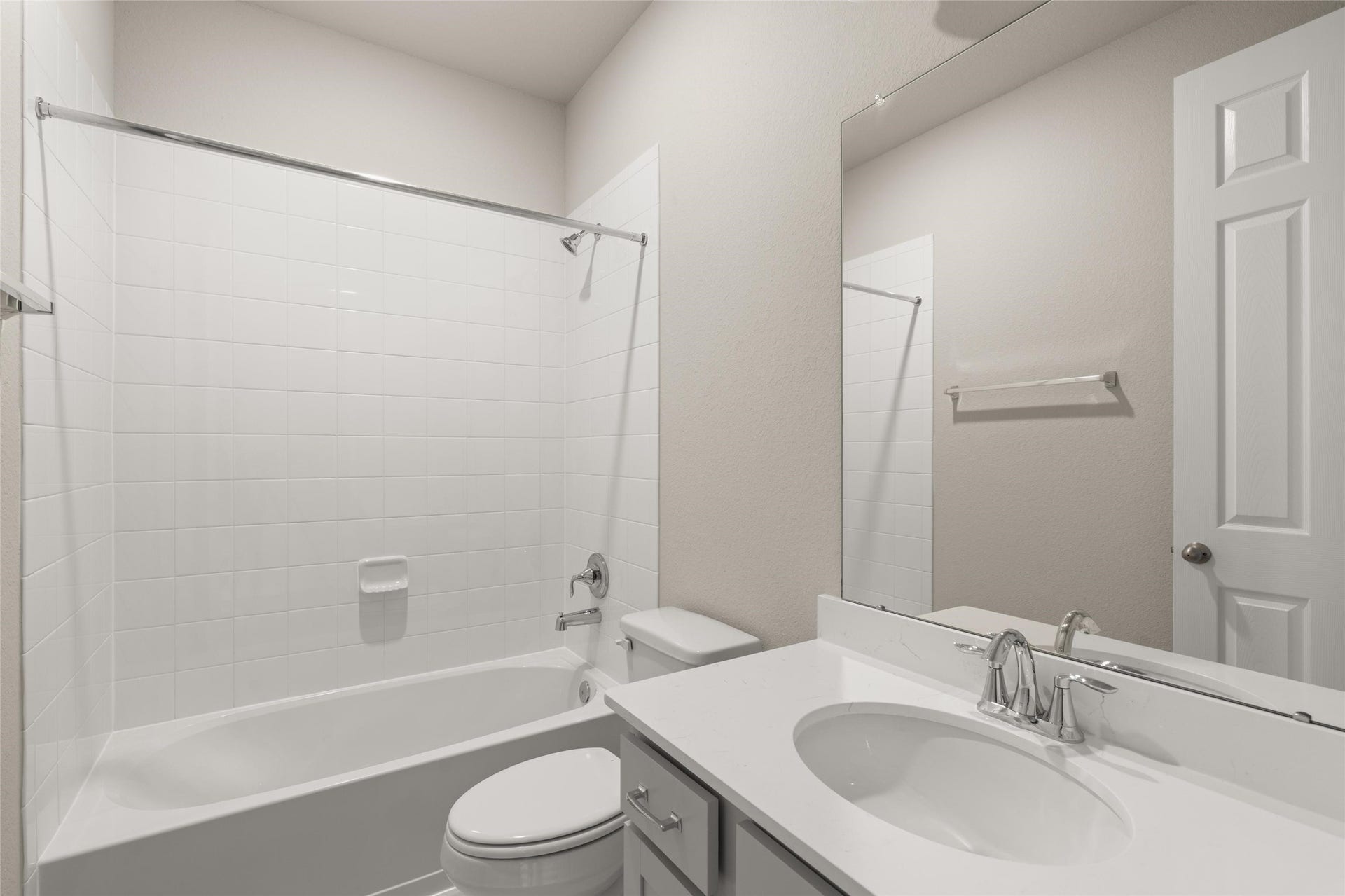 30814 Swift Hill Lane, Waller, TX 77484 30814 Swift Hill Lane, Waller, TX 77484