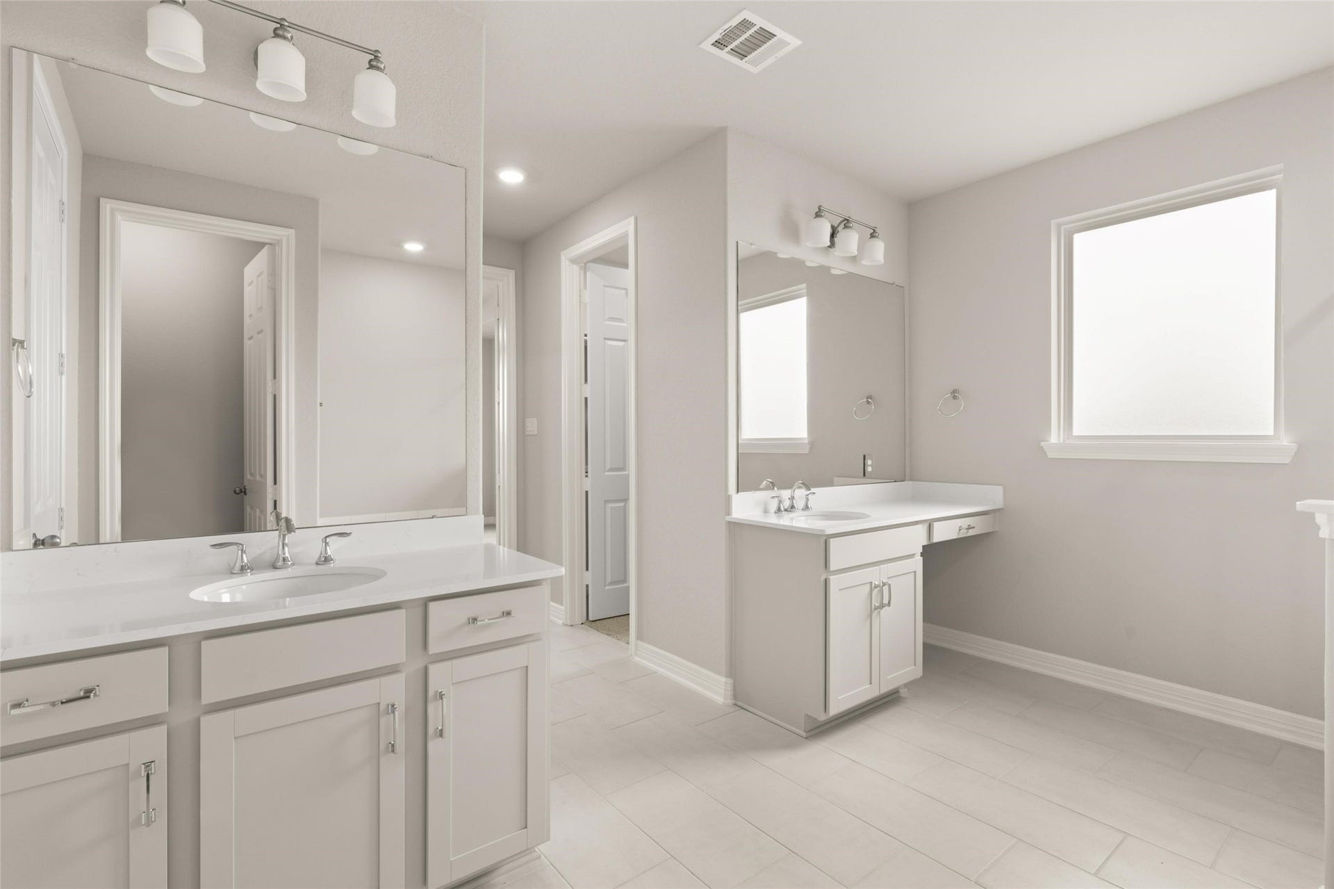 30814 Swift Hill Lane, Waller, TX 77484 30814 Swift Hill Lane, Waller, TX 77484