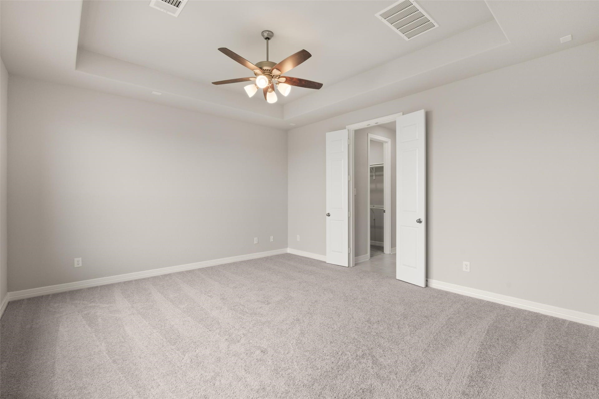 30814 Swift Hill Lane, Waller, TX 77484 30814 Swift Hill Lane, Waller, TX 77484