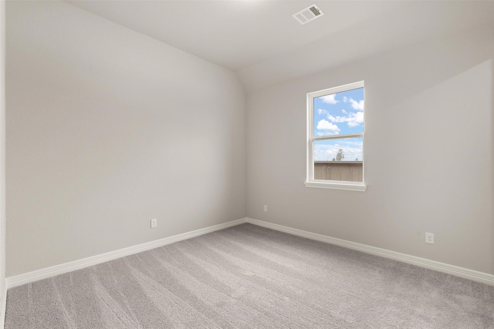 30814 Swift Hill Lane, Waller, TX 77484 30814 Swift Hill Lane, Waller, TX 77484