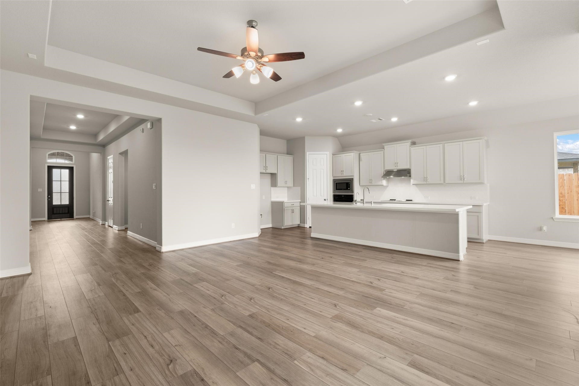 30814 Swift Hill Lane, Waller, TX 77484 30814 Swift Hill Lane, Waller, TX 77484