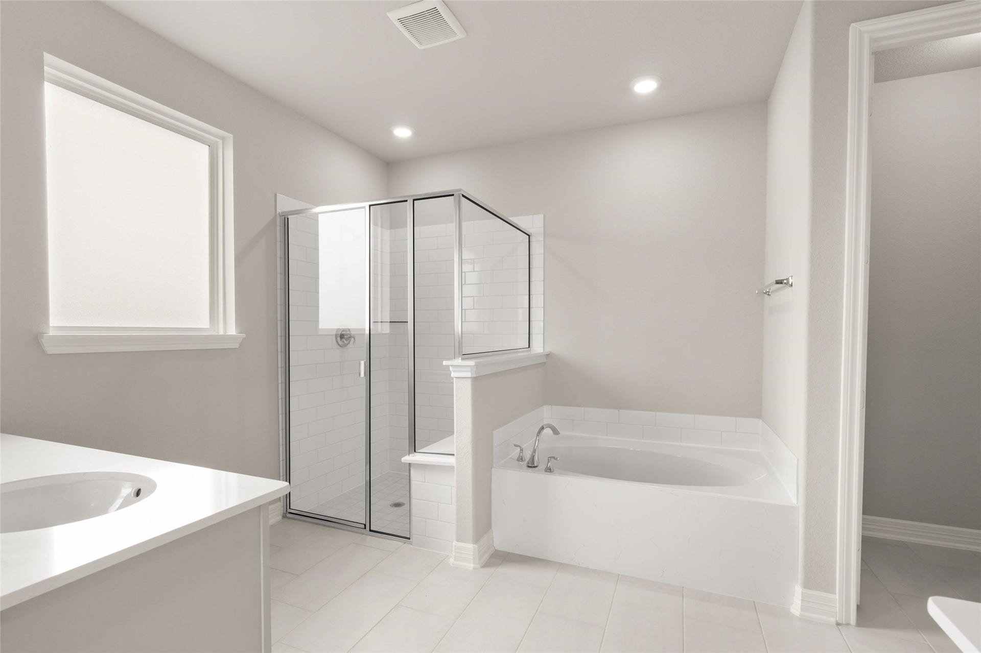 30814 Swift Hill Lane, Waller, TX 77484 30814 Swift Hill Lane, Waller, TX 77484