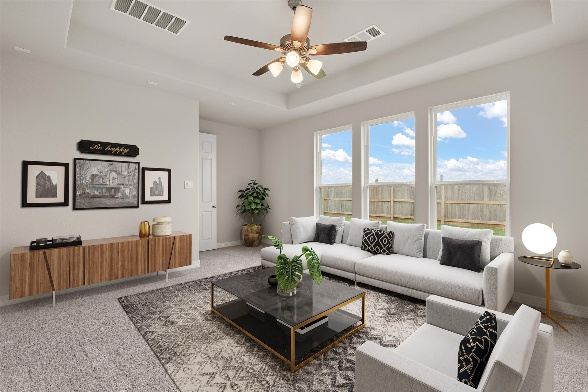 30814 Swift Hill Lane, Waller, TX 77484 30814 Swift Hill Lane, Waller, TX 77484