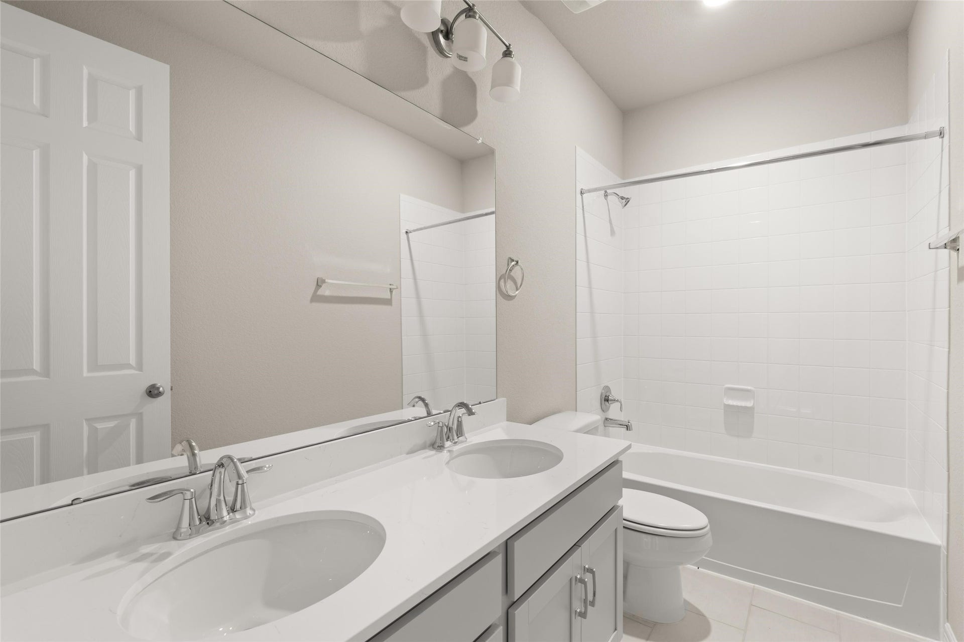 30814 Swift Hill Lane, Waller, TX 77484 30814 Swift Hill Lane, Waller, TX 77484