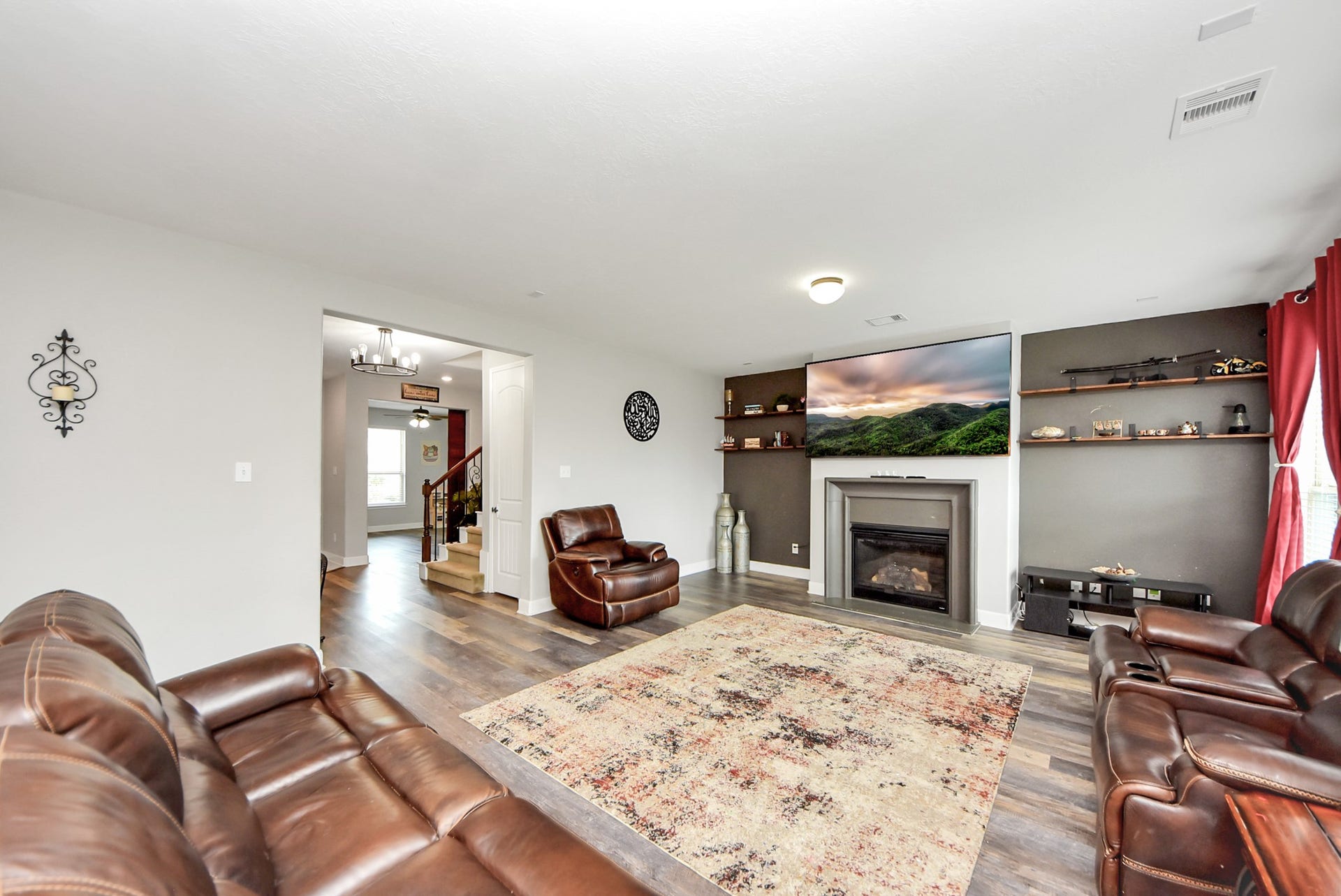 3705 Banbury Lane, Pearland, TX 77584 3705 Banbury Lane, Pearland, TX 77584