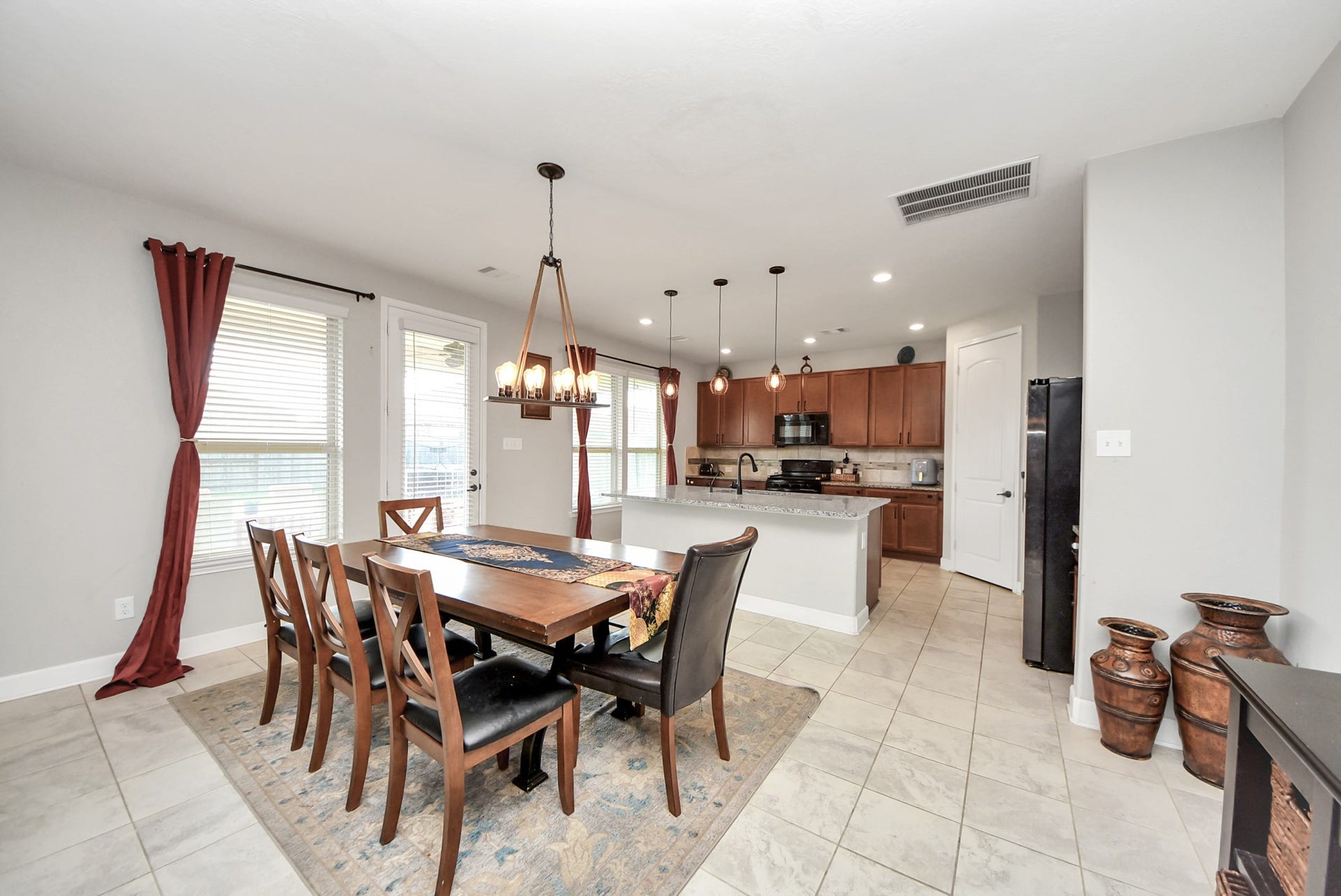 3705 Banbury Lane, Pearland, TX 77584 3705 Banbury Lane, Pearland, TX 77584