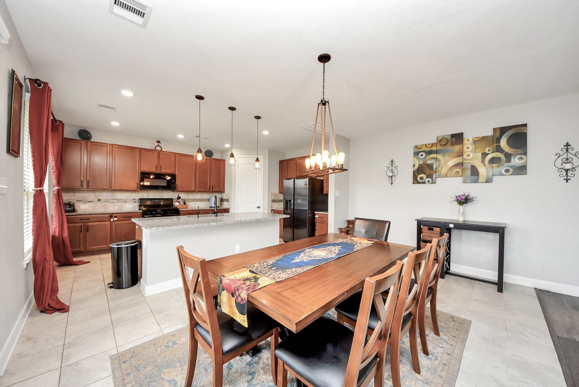 3705 Banbury Lane, Pearland, TX 77584 3705 Banbury Lane, Pearland, TX 77584