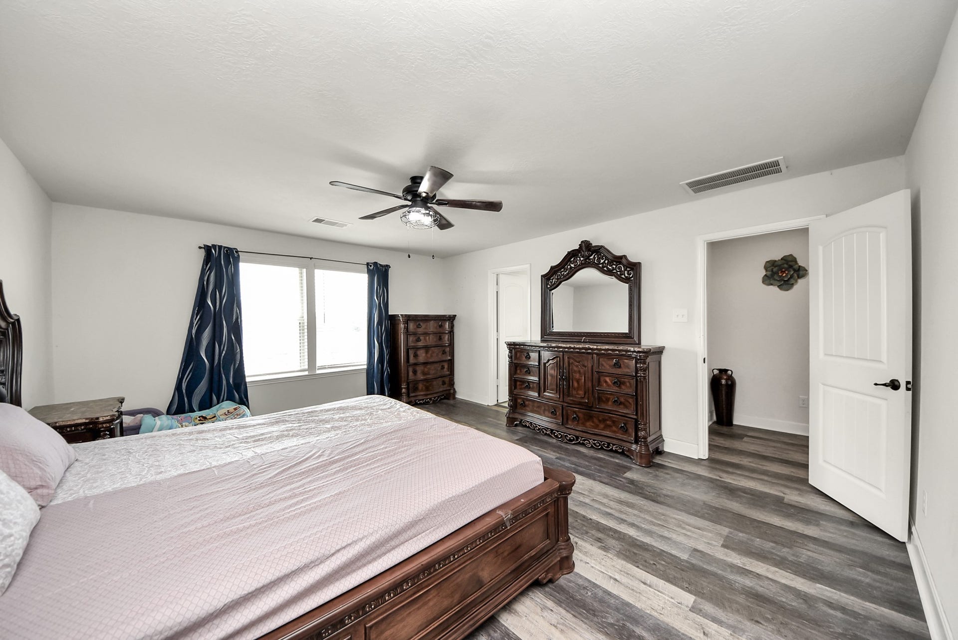 3705 Banbury Lane, Pearland, TX 77584 3705 Banbury Lane, Pearland, TX 77584