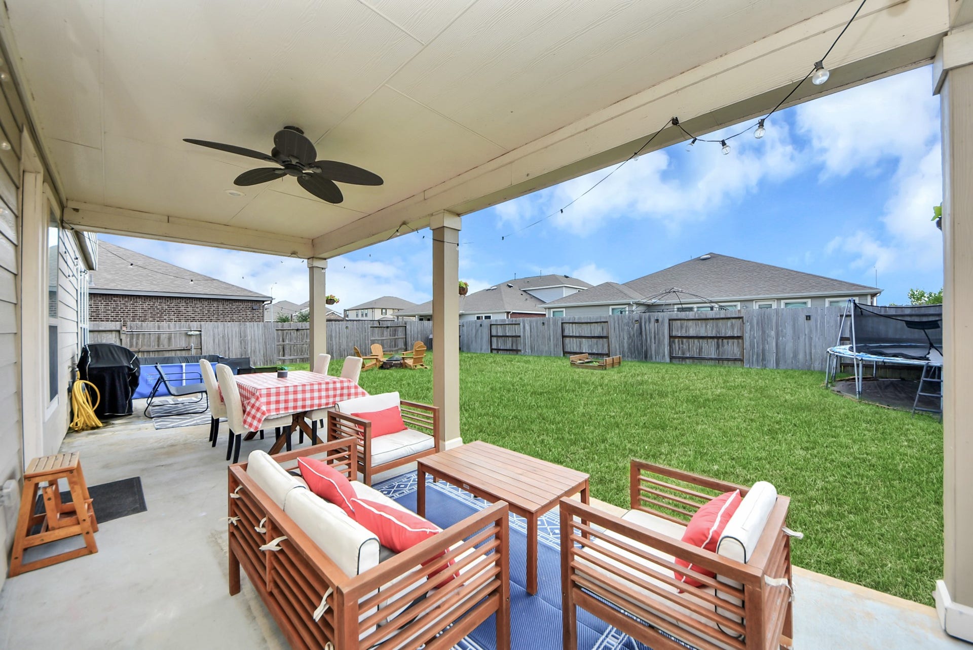 3705 Banbury Lane, Pearland, TX 77584 3705 Banbury Lane, Pearland, TX 77584