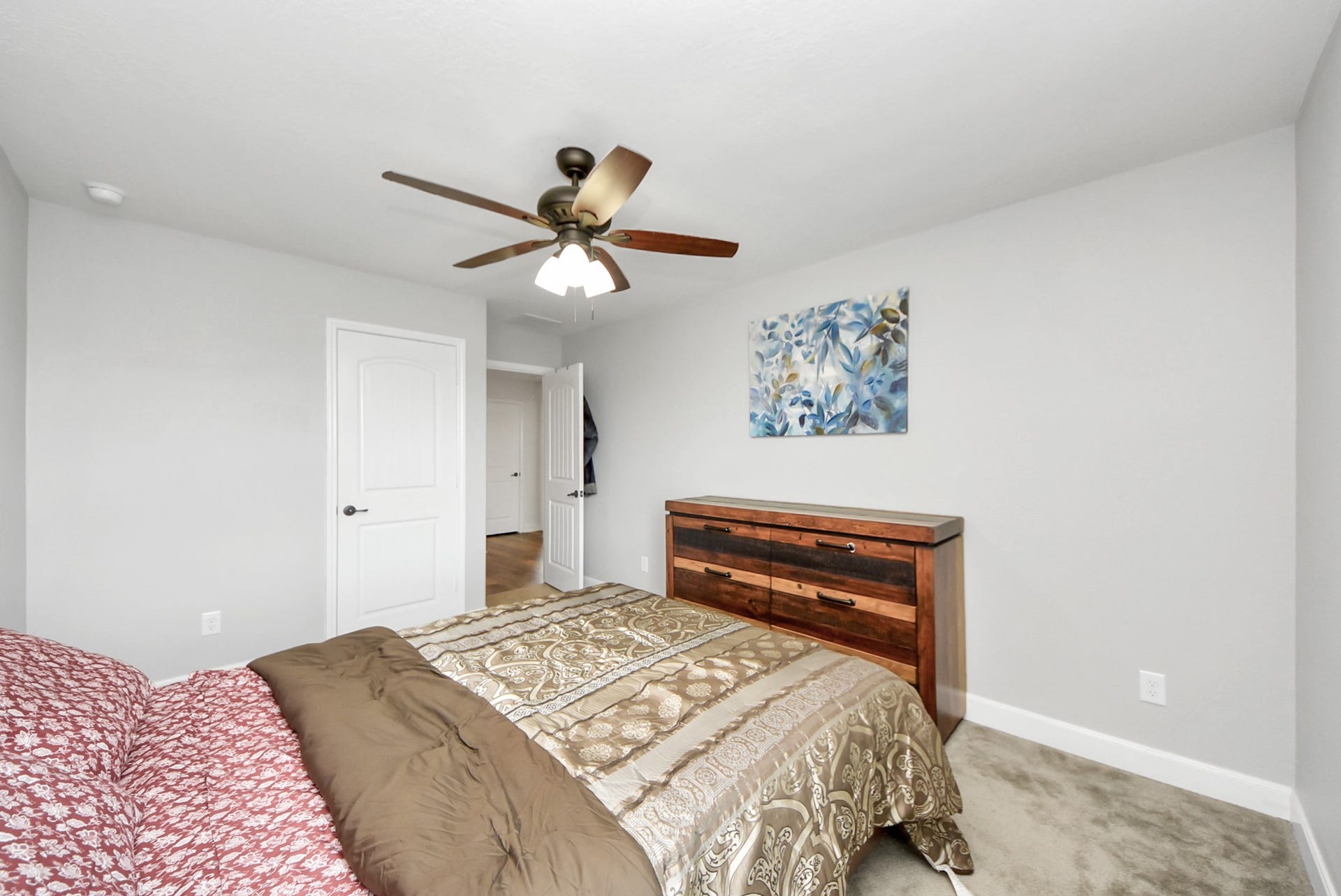 3705 Banbury Lane, Pearland, TX 77584 3705 Banbury Lane, Pearland, TX 77584