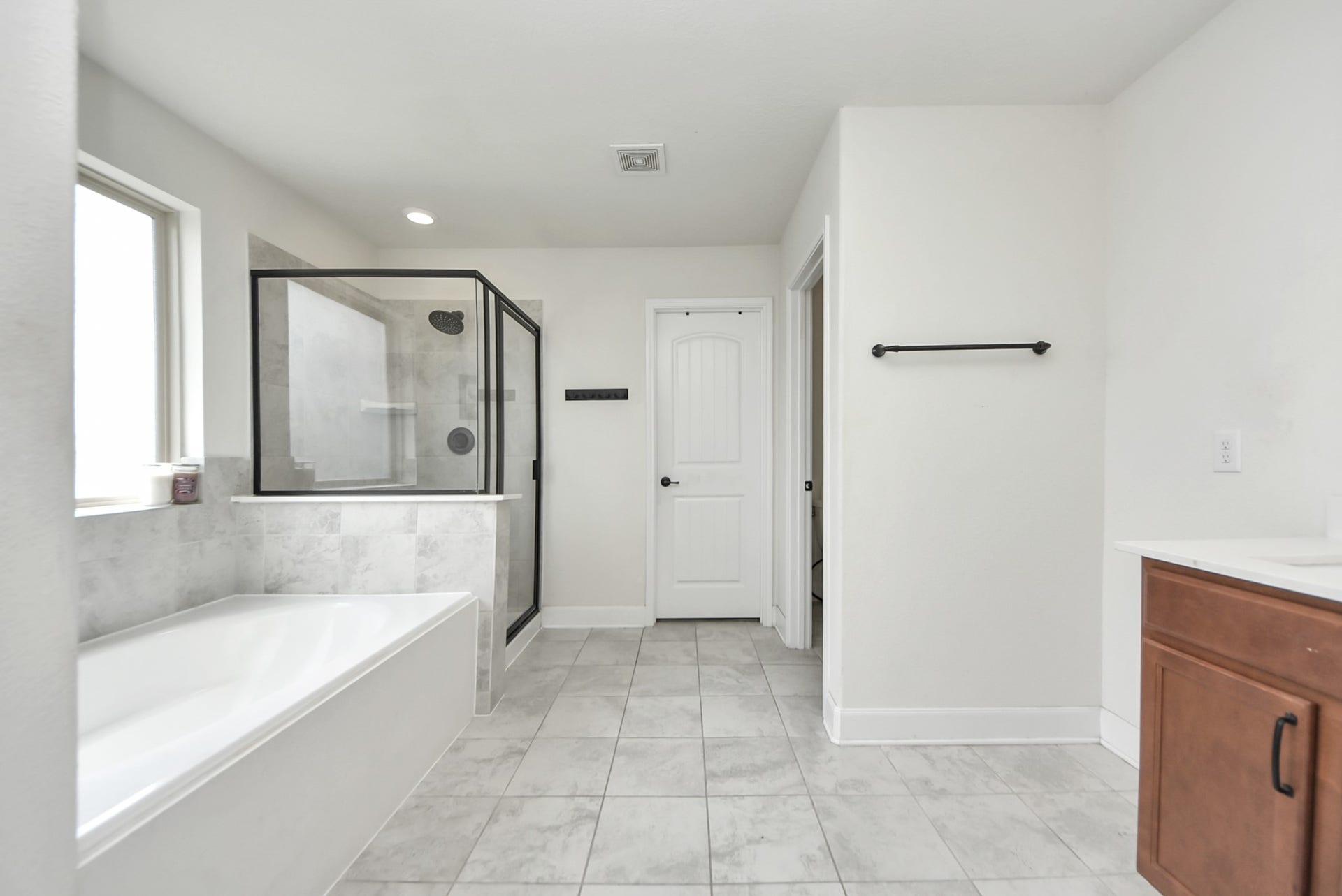 3705 Banbury Lane, Pearland, TX 77584 3705 Banbury Lane, Pearland, TX 77584