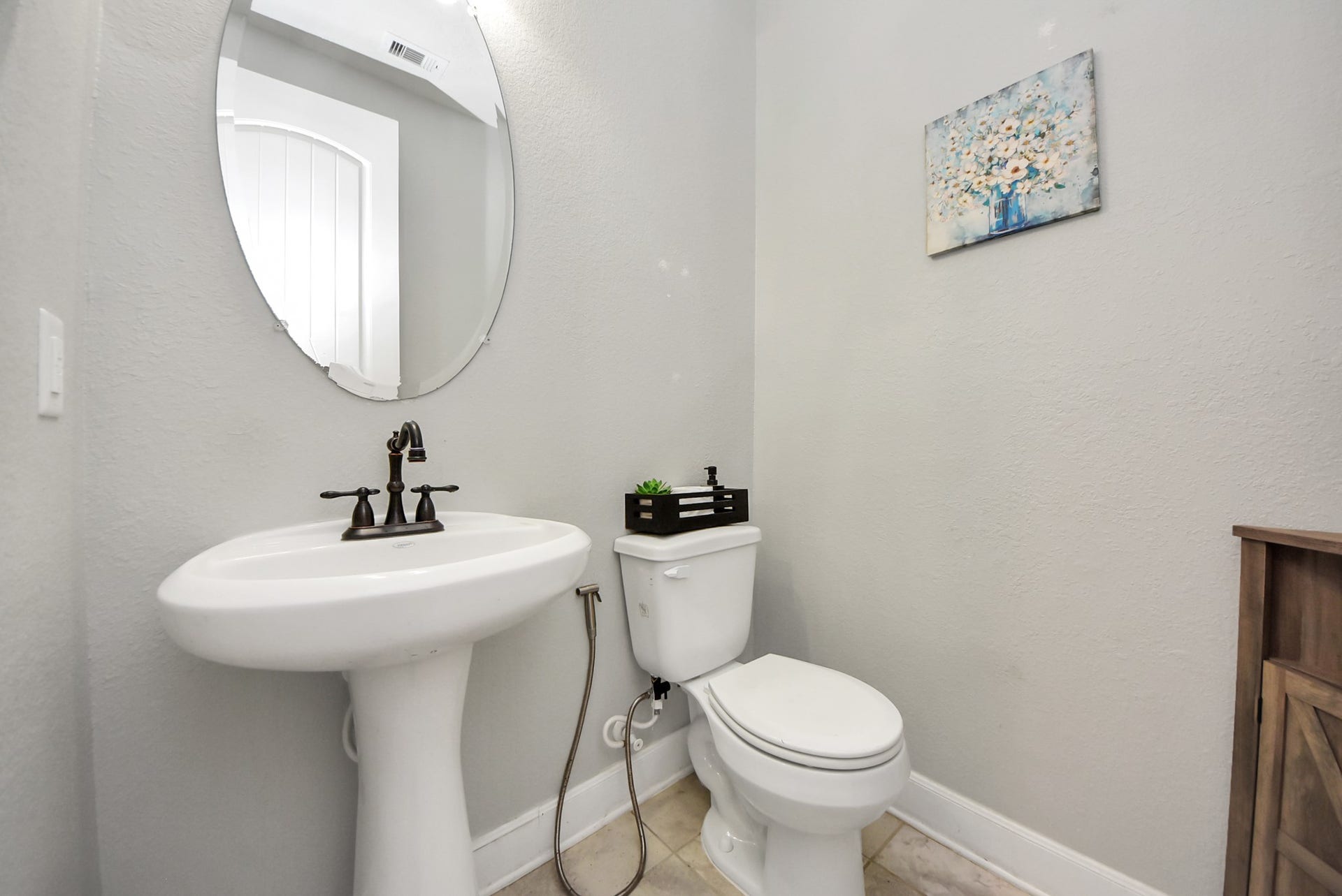 3705 Banbury Lane, Pearland, TX 77584 3705 Banbury Lane, Pearland, TX 77584