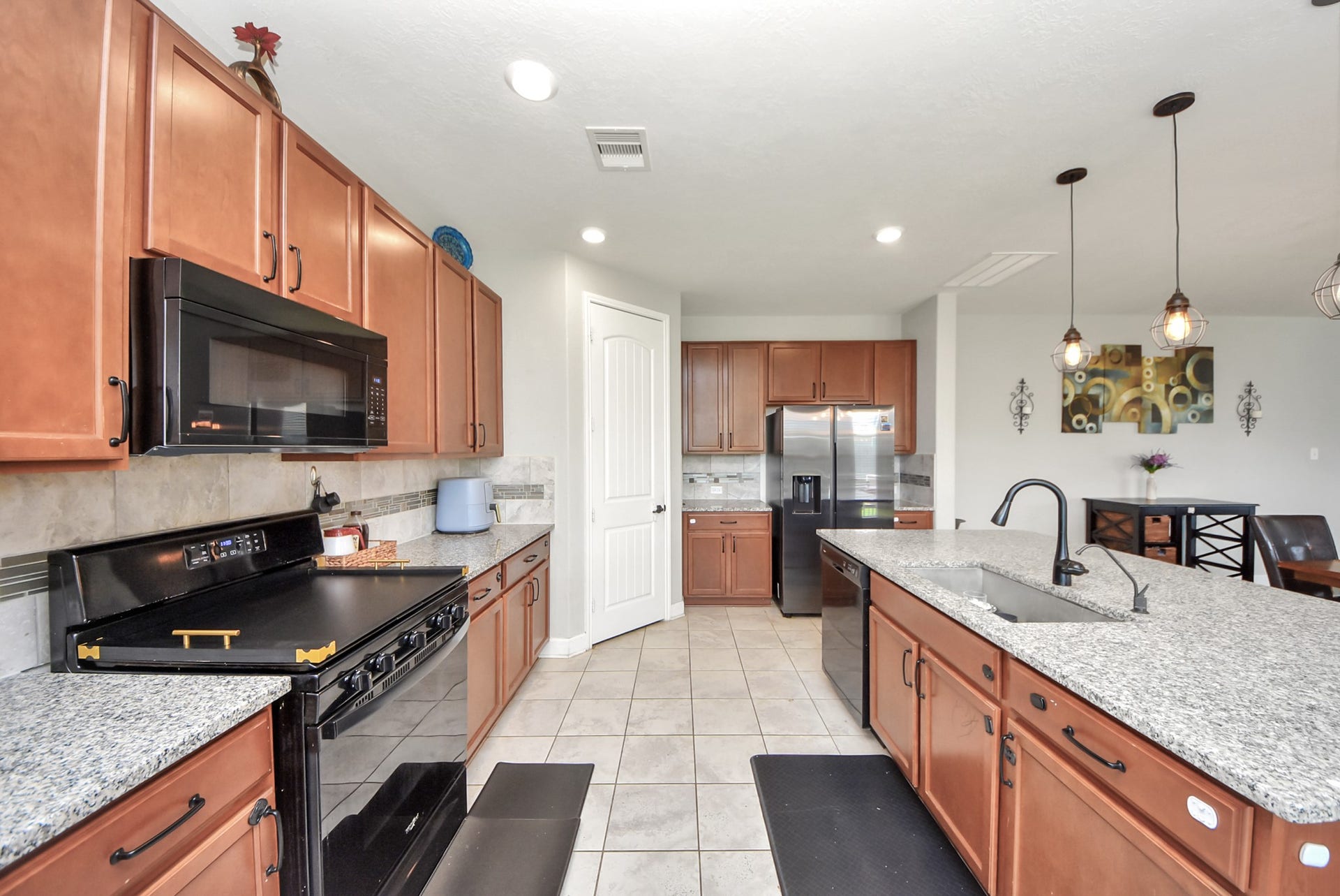 3705 Banbury Lane, Pearland, TX 77584 3705 Banbury Lane, Pearland, TX 77584