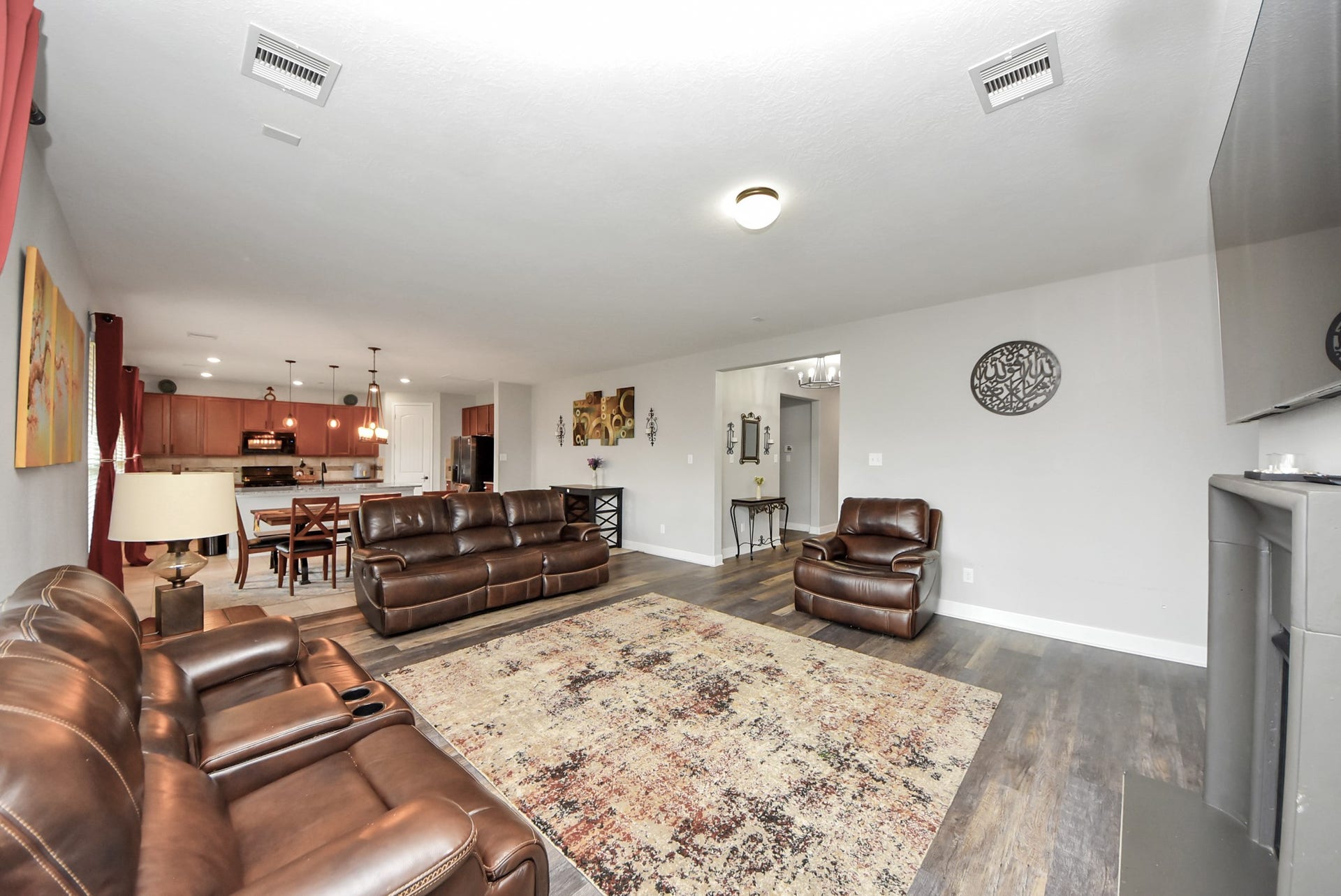3705 Banbury Lane, Pearland, TX 77584 3705 Banbury Lane, Pearland, TX 77584