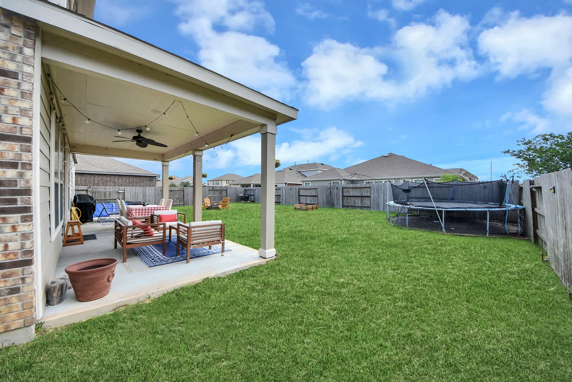 3705 Banbury Lane, Pearland, TX 77584 3705 Banbury Lane, Pearland, TX 77584