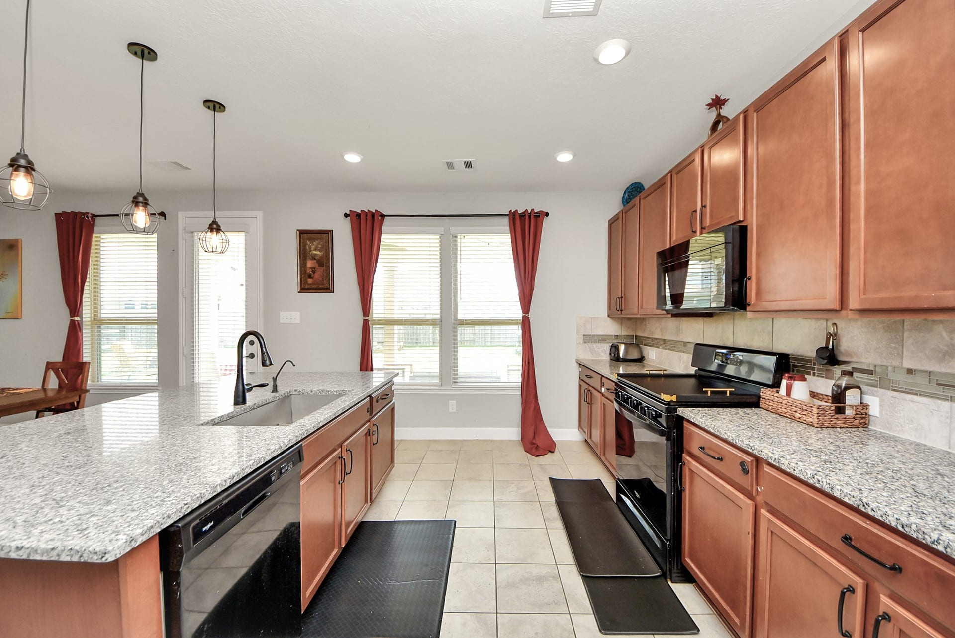 3705 Banbury Lane, Pearland, TX 77584 3705 Banbury Lane, Pearland, TX 77584