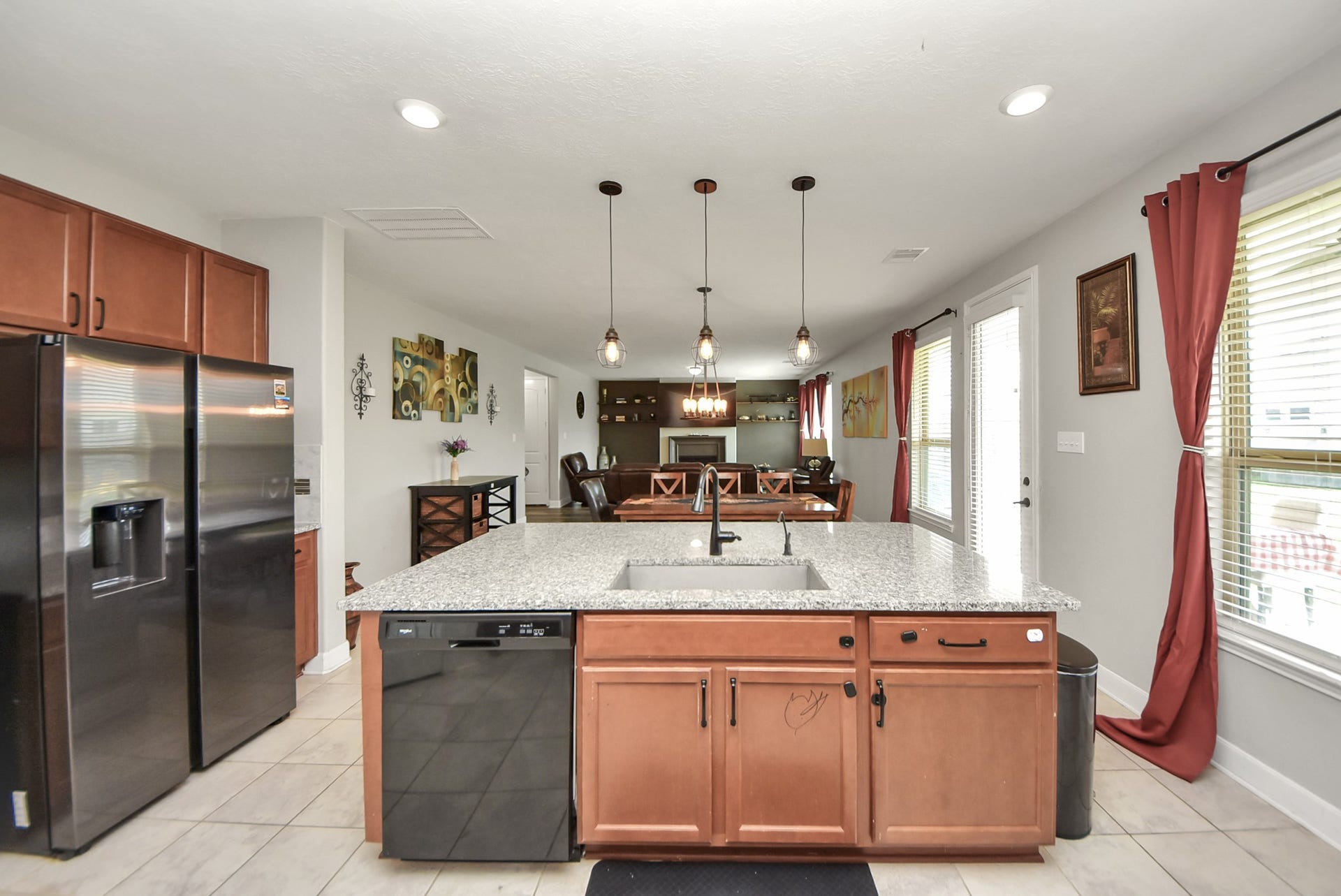 3705 Banbury Lane, Pearland, TX 77584 3705 Banbury Lane, Pearland, TX 77584