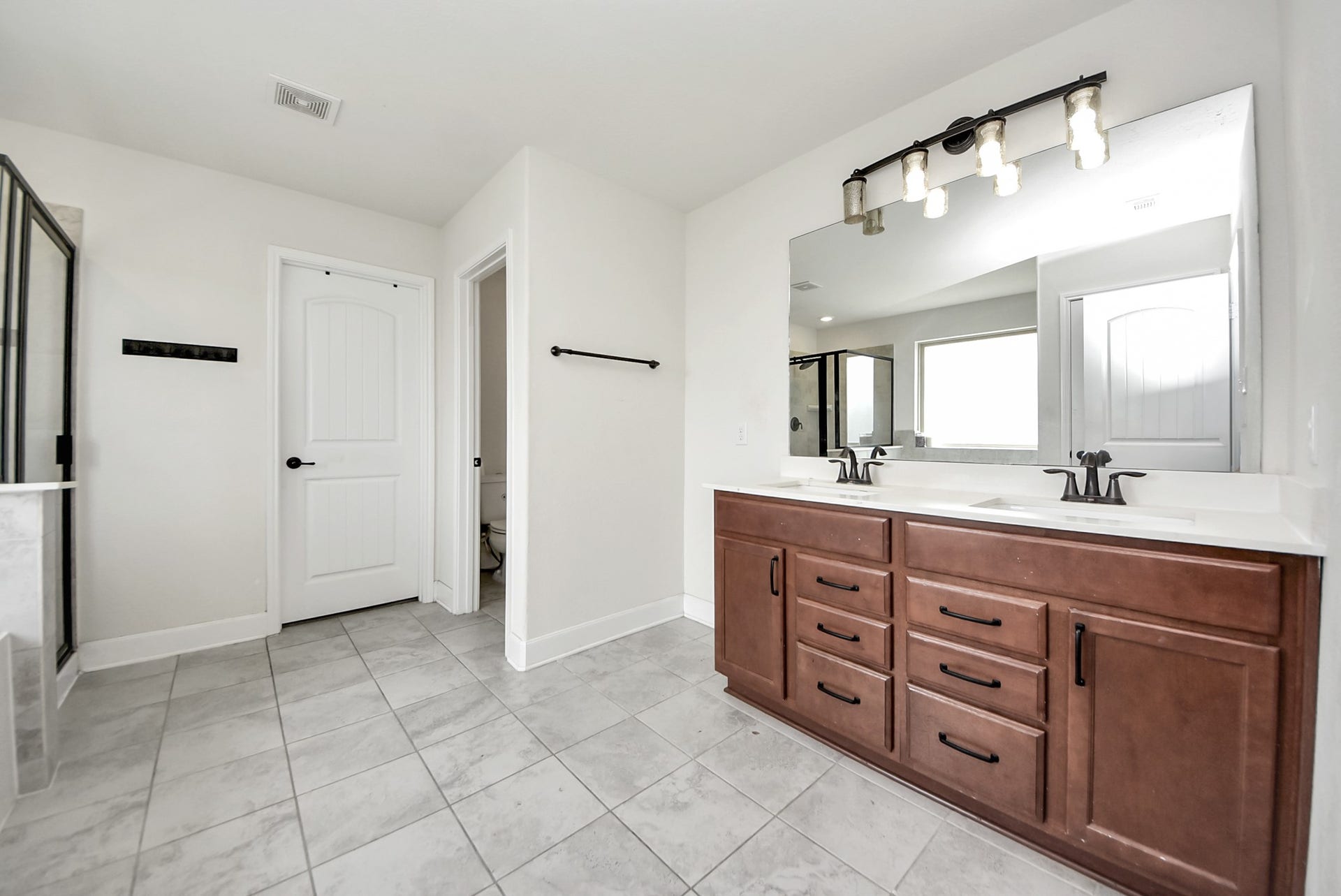 3705 Banbury Lane, Pearland, TX 77584 3705 Banbury Lane, Pearland, TX 77584
