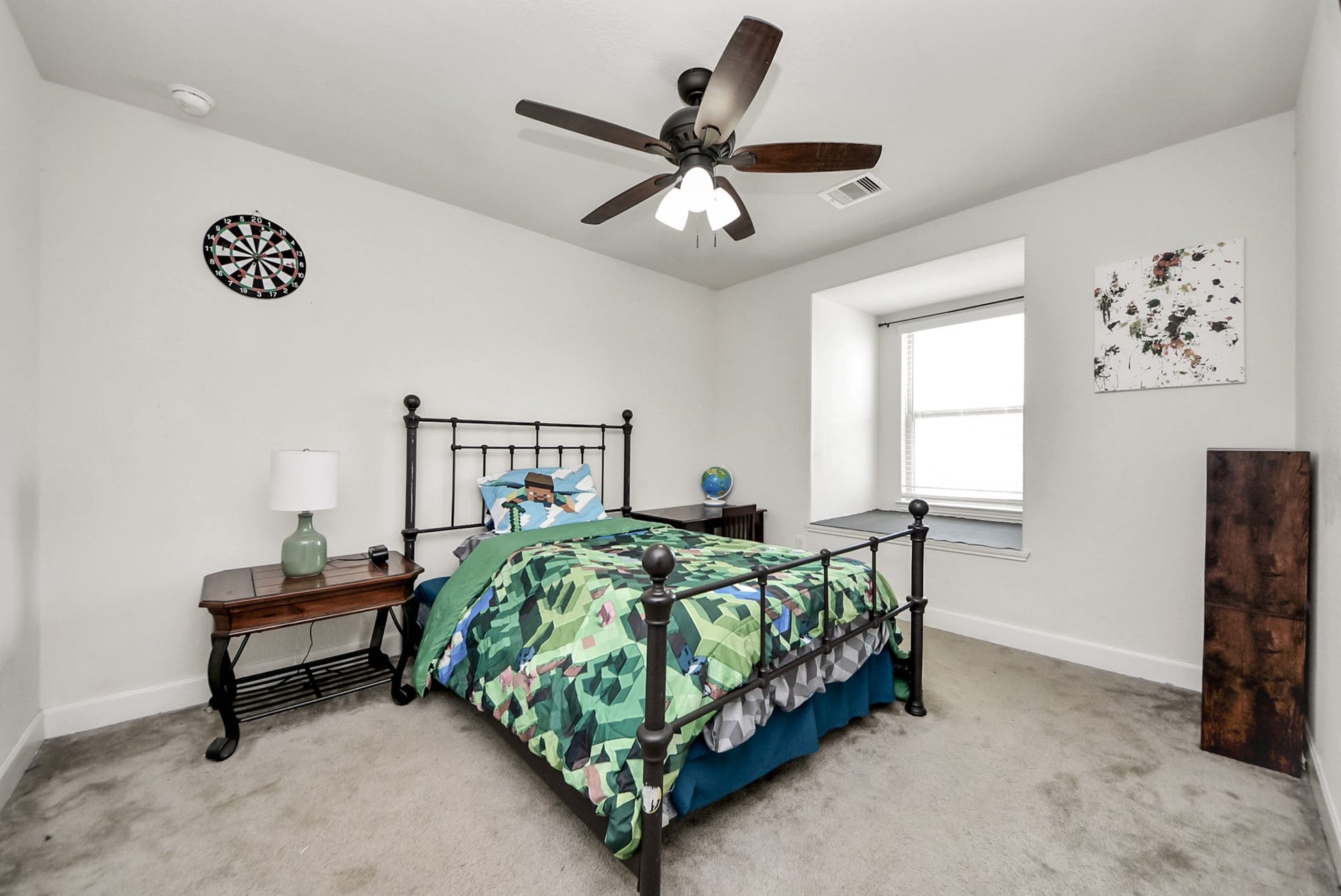 3705 Banbury Lane, Pearland, TX 77584 3705 Banbury Lane, Pearland, TX 77584