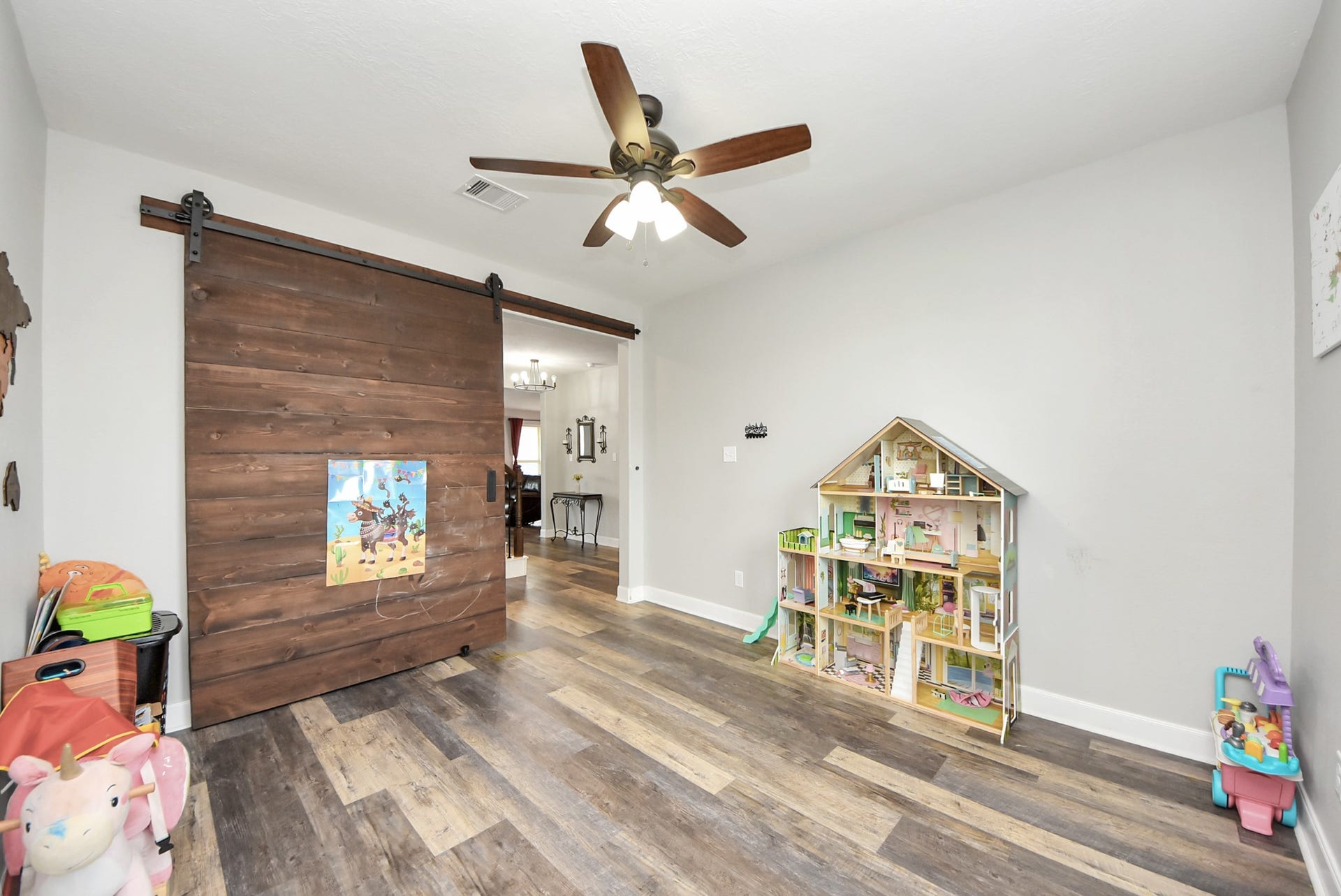 3705 Banbury Lane, Pearland, TX 77584 3705 Banbury Lane, Pearland, TX 77584