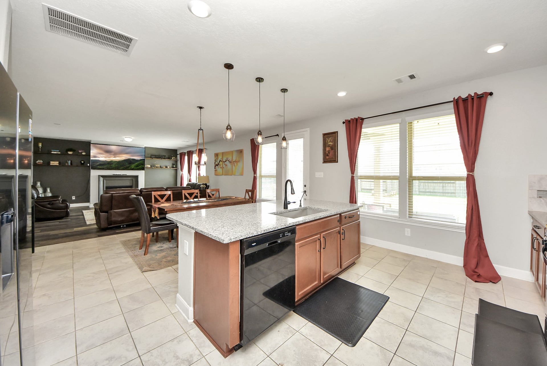 3705 Banbury Lane, Pearland, TX 77584 3705 Banbury Lane, Pearland, TX 77584
