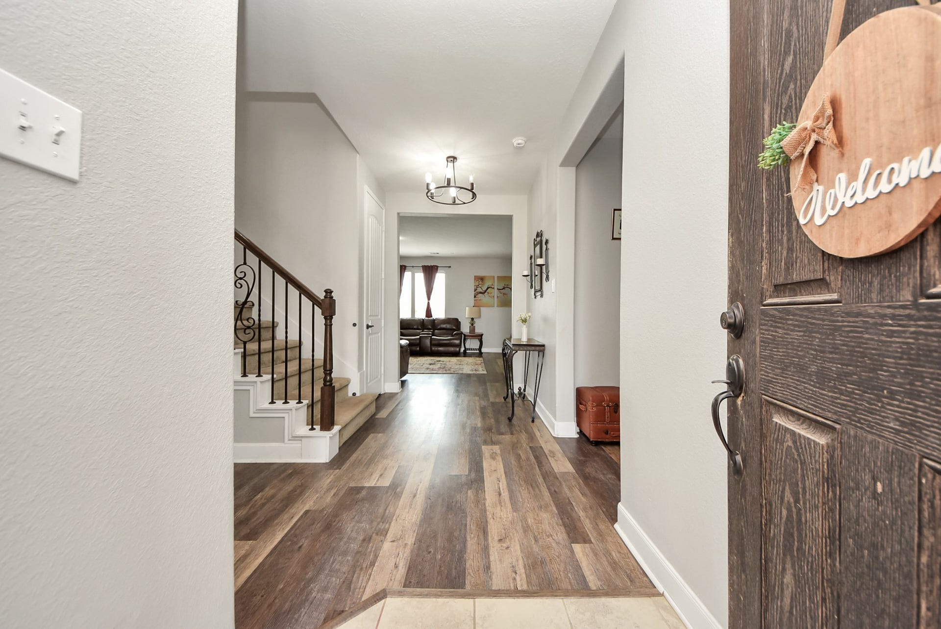 3705 Banbury Lane, Pearland, TX 77584 3705 Banbury Lane, Pearland, TX 77584
