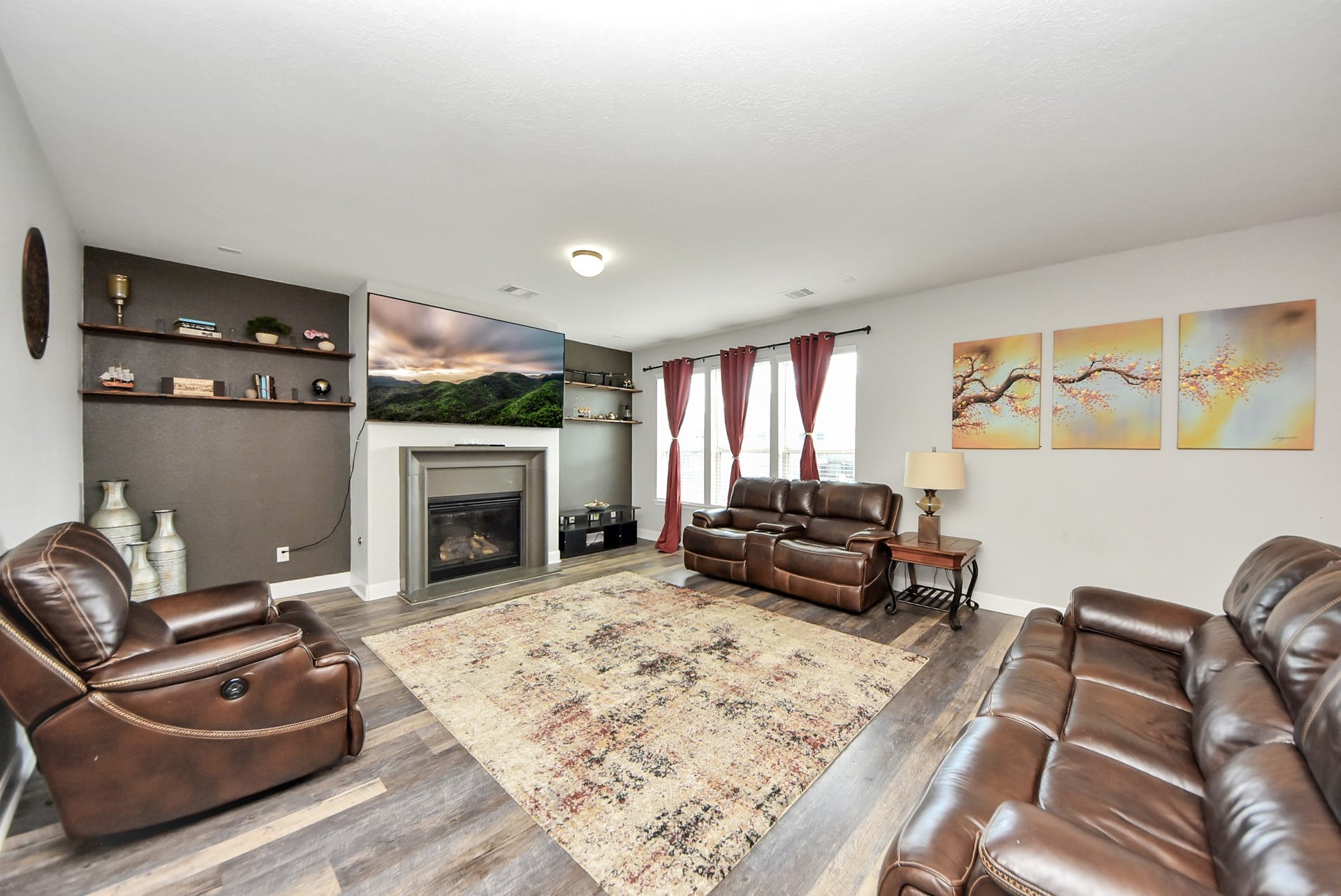 3705 Banbury Lane, Pearland, TX 77584 3705 Banbury Lane, Pearland, TX 77584