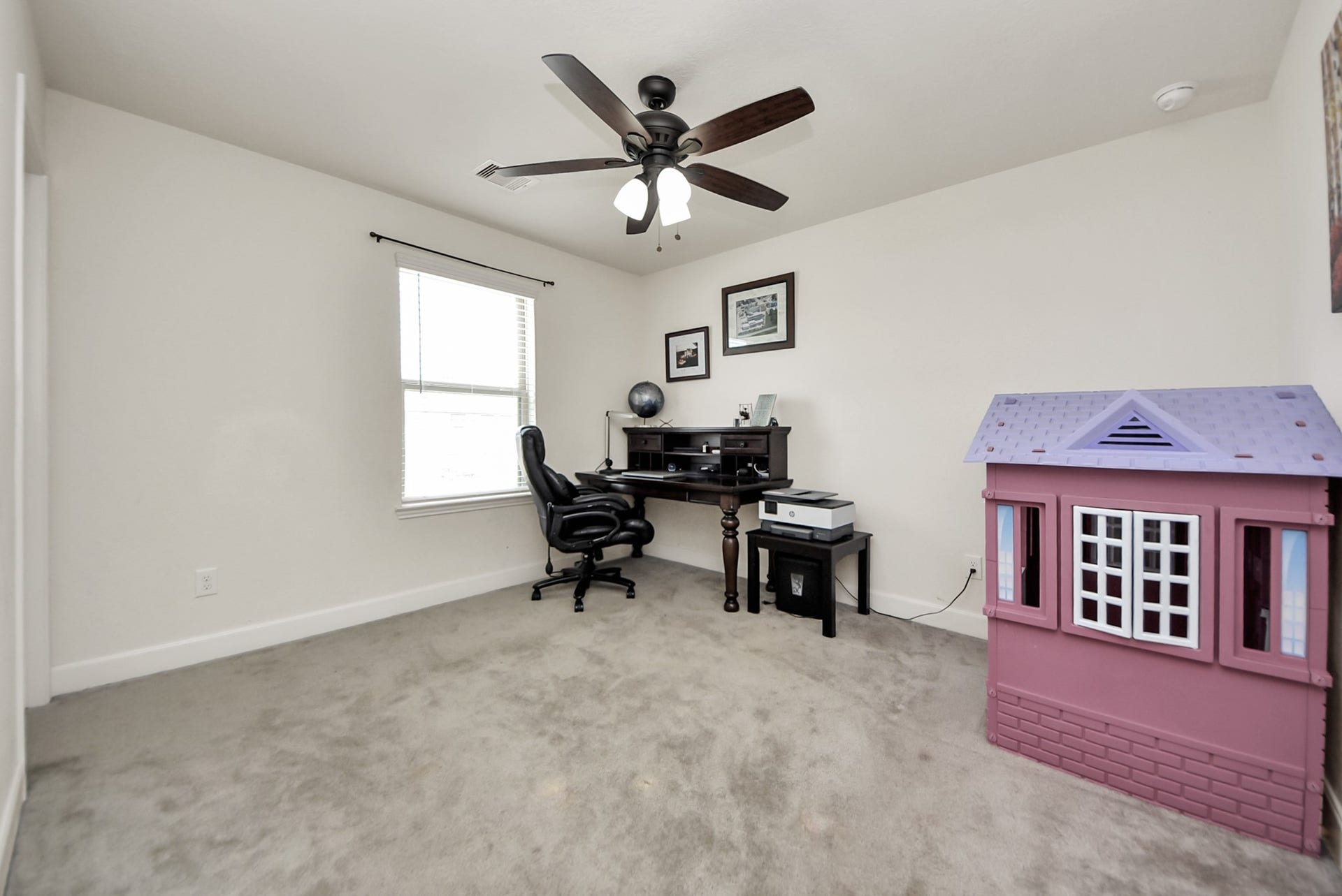 3705 Banbury Lane, Pearland, TX 77584 3705 Banbury Lane, Pearland, TX 77584