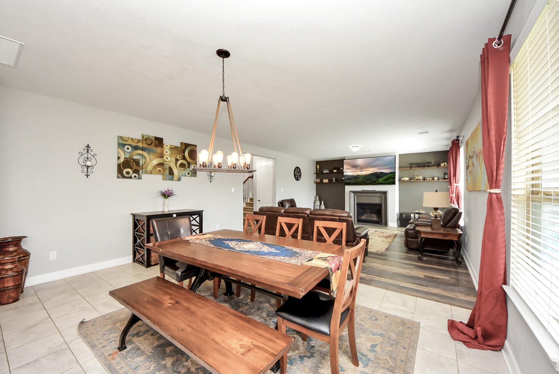3705 Banbury Lane, Pearland, TX 77584 3705 Banbury Lane, Pearland, TX 77584