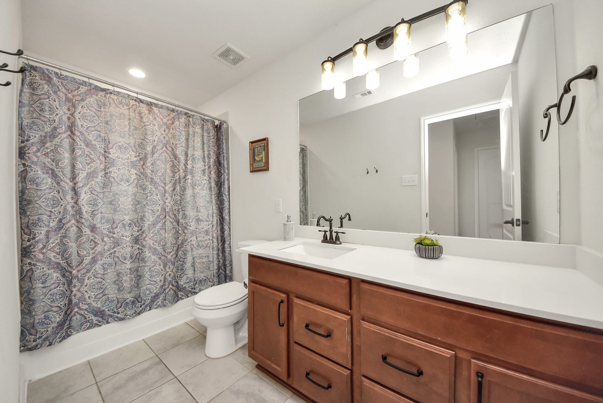 3705 Banbury Lane, Pearland, TX 77584 3705 Banbury Lane, Pearland, TX 77584