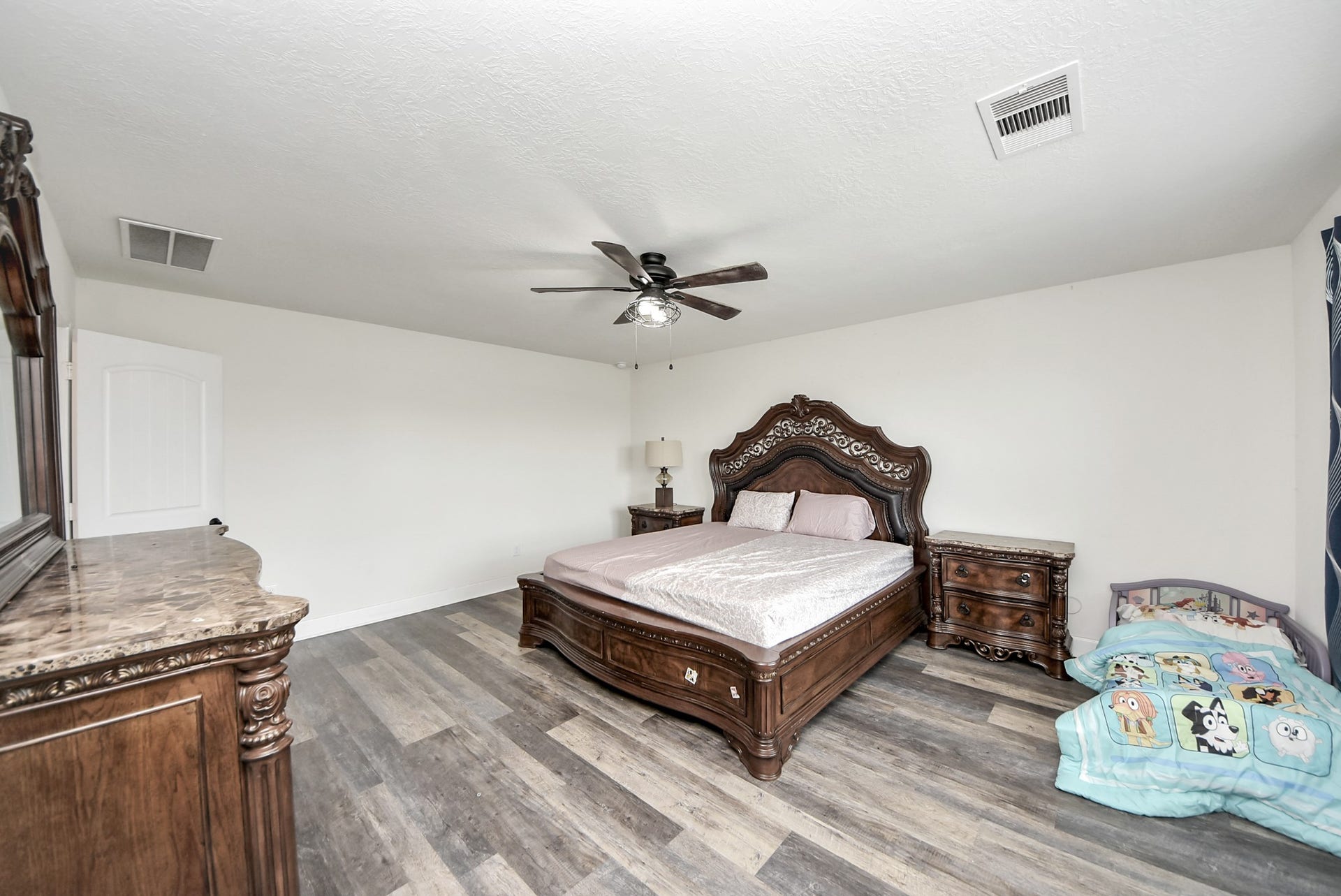 3705 Banbury Lane, Pearland, TX 77584 3705 Banbury Lane, Pearland, TX 77584