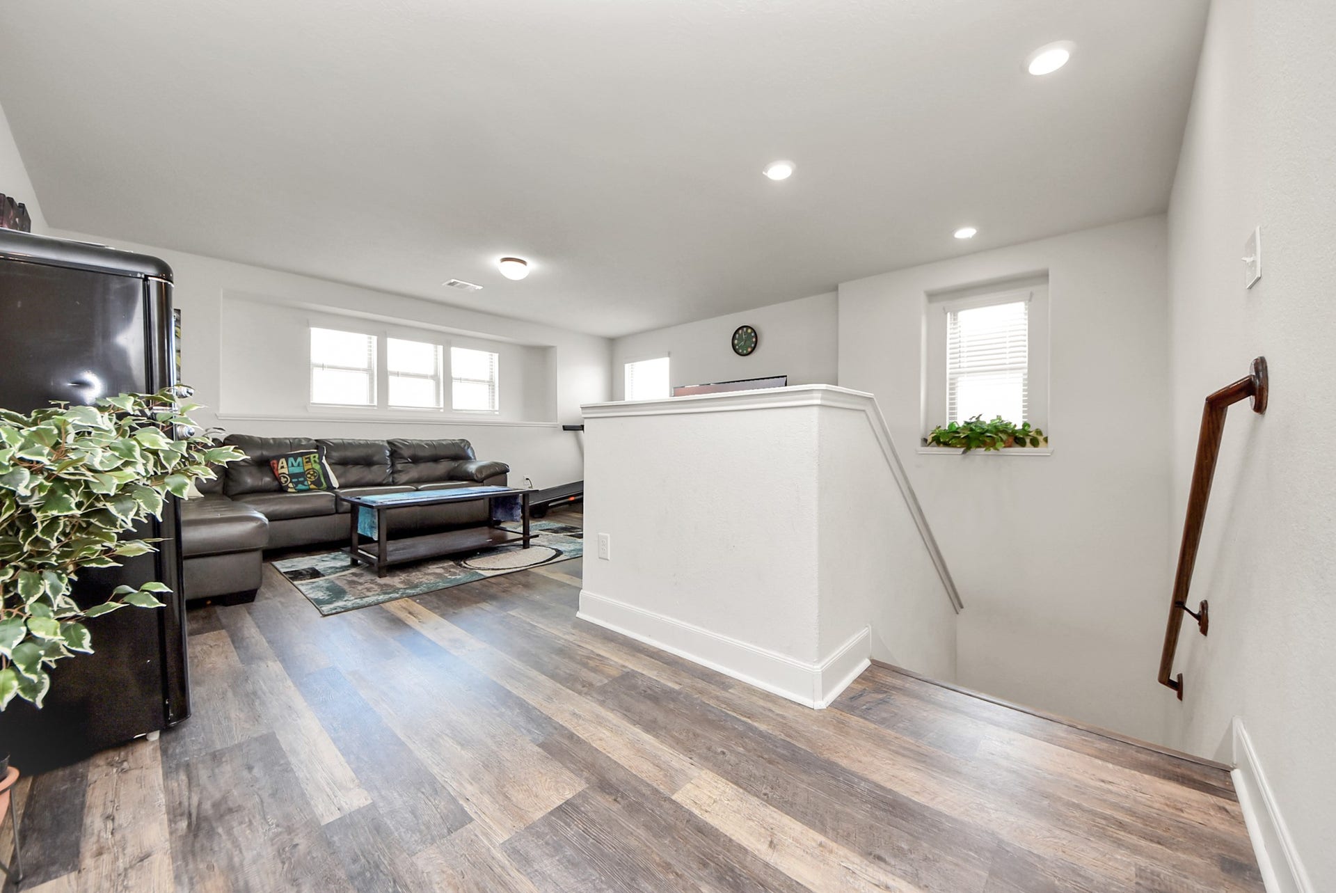 3705 Banbury Lane, Pearland, TX 77584 3705 Banbury Lane, Pearland, TX 77584