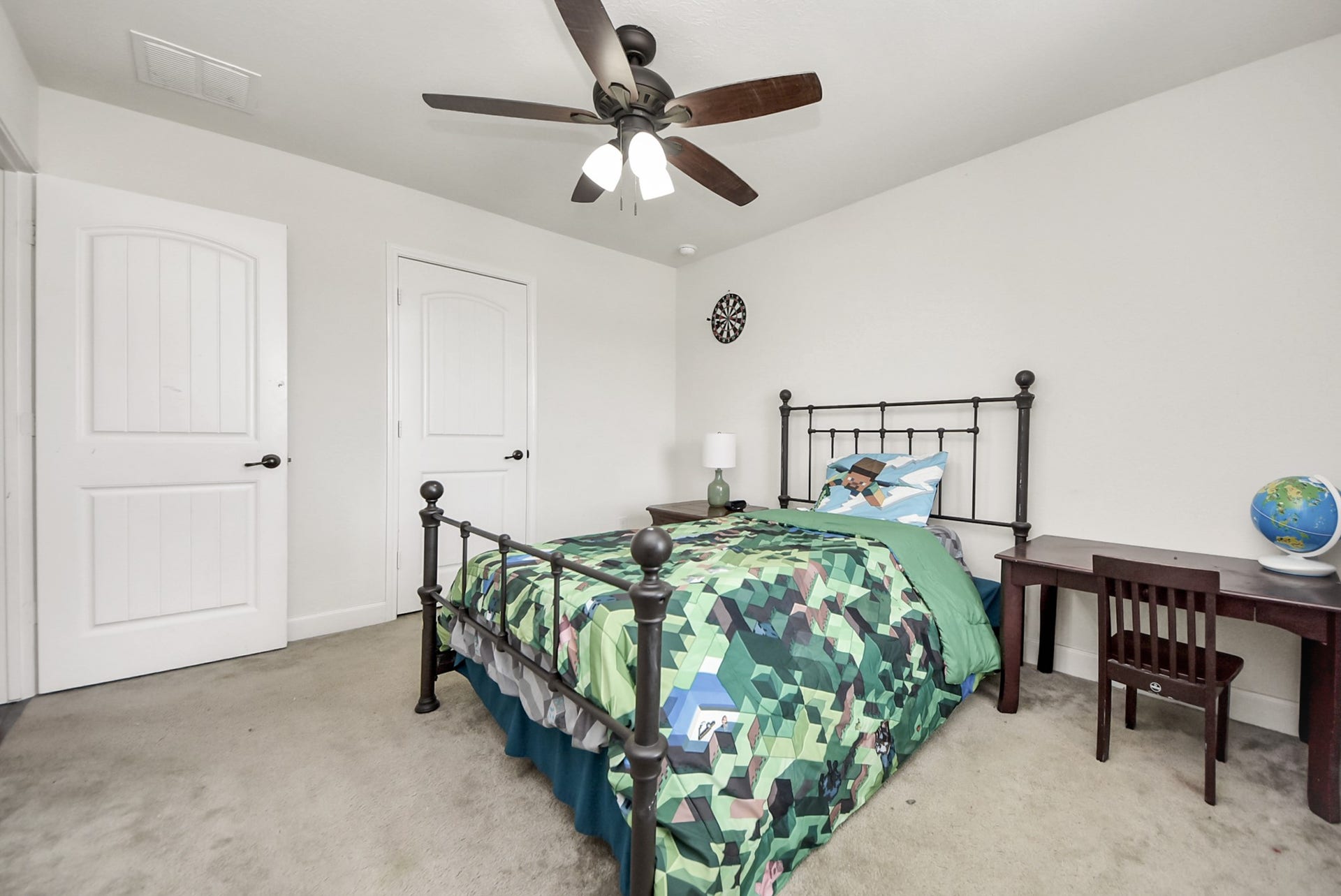 3705 Banbury Lane, Pearland, TX 77584 3705 Banbury Lane, Pearland, TX 77584