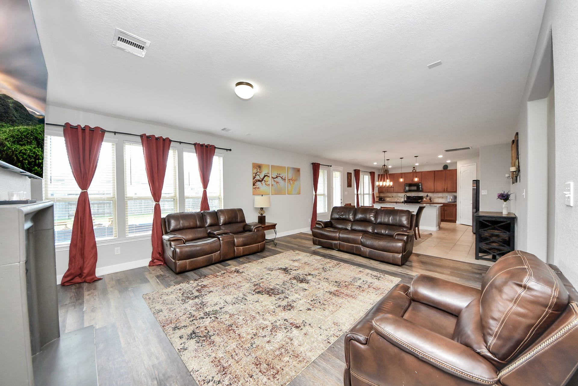 3705 Banbury Lane, Pearland, TX 77584 3705 Banbury Lane, Pearland, TX 77584